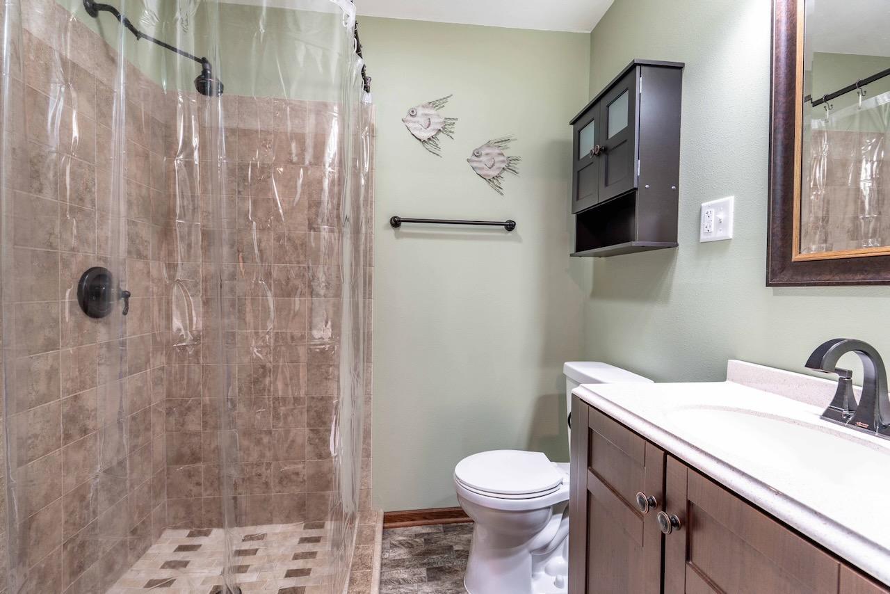 42955 165th Street Property Photo 16