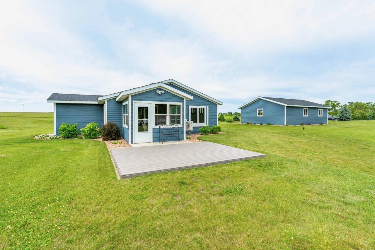 42955 165th Street Property Photo 19