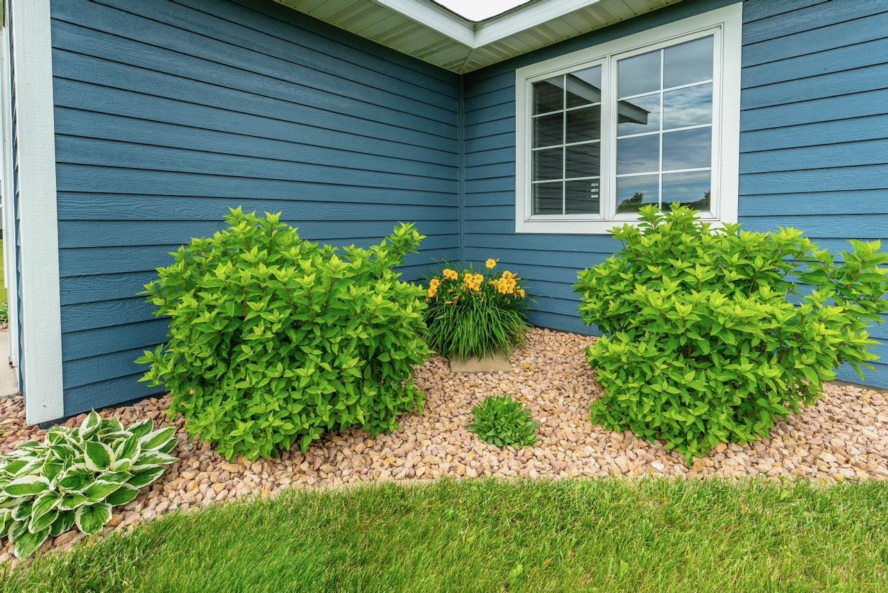 42955 165th Street Property Photo 20