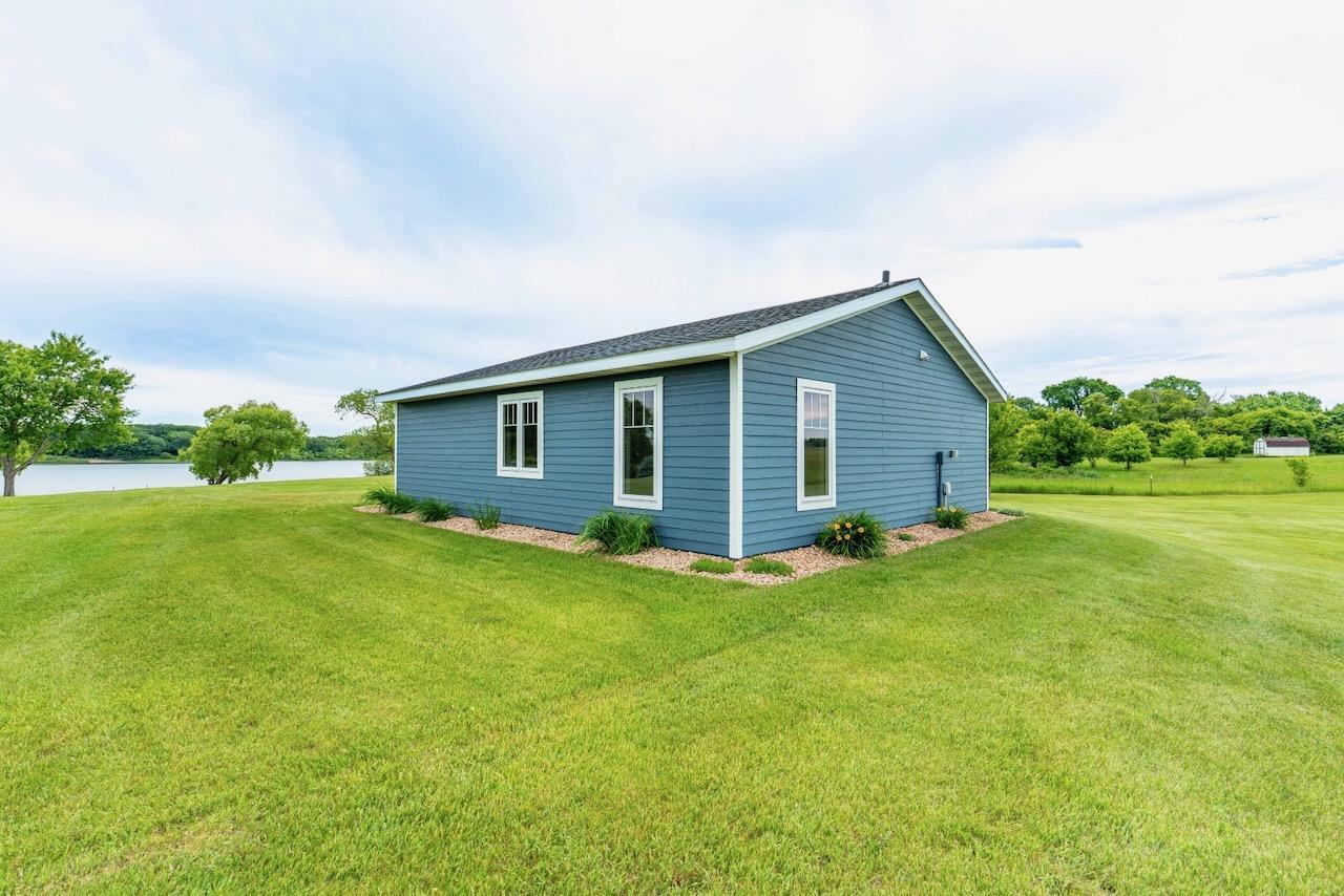 42955 165th Street Property Photo 21