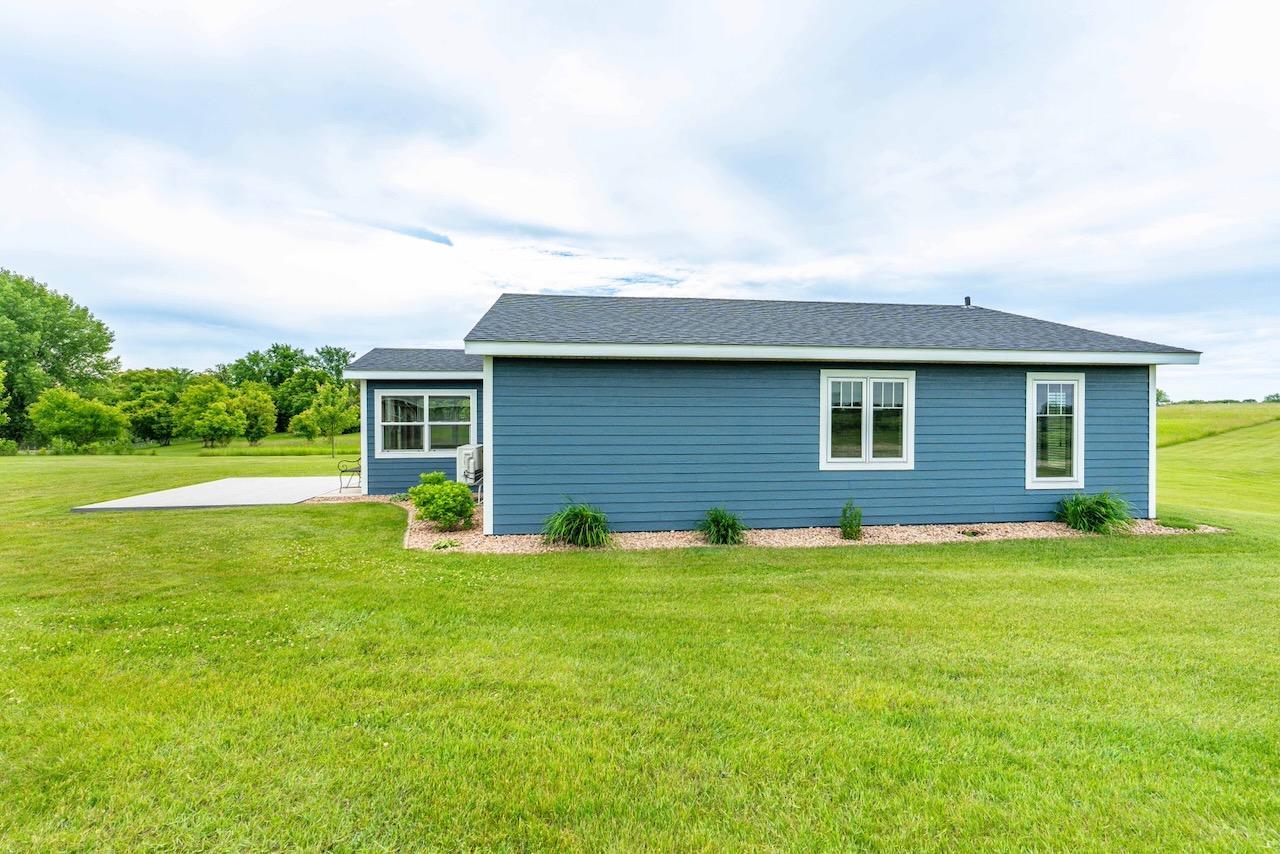 42955 165th Street Property Photo 23
