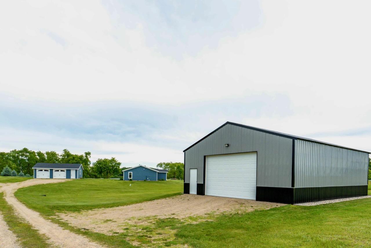 42955 165th Street Property Photo 29
