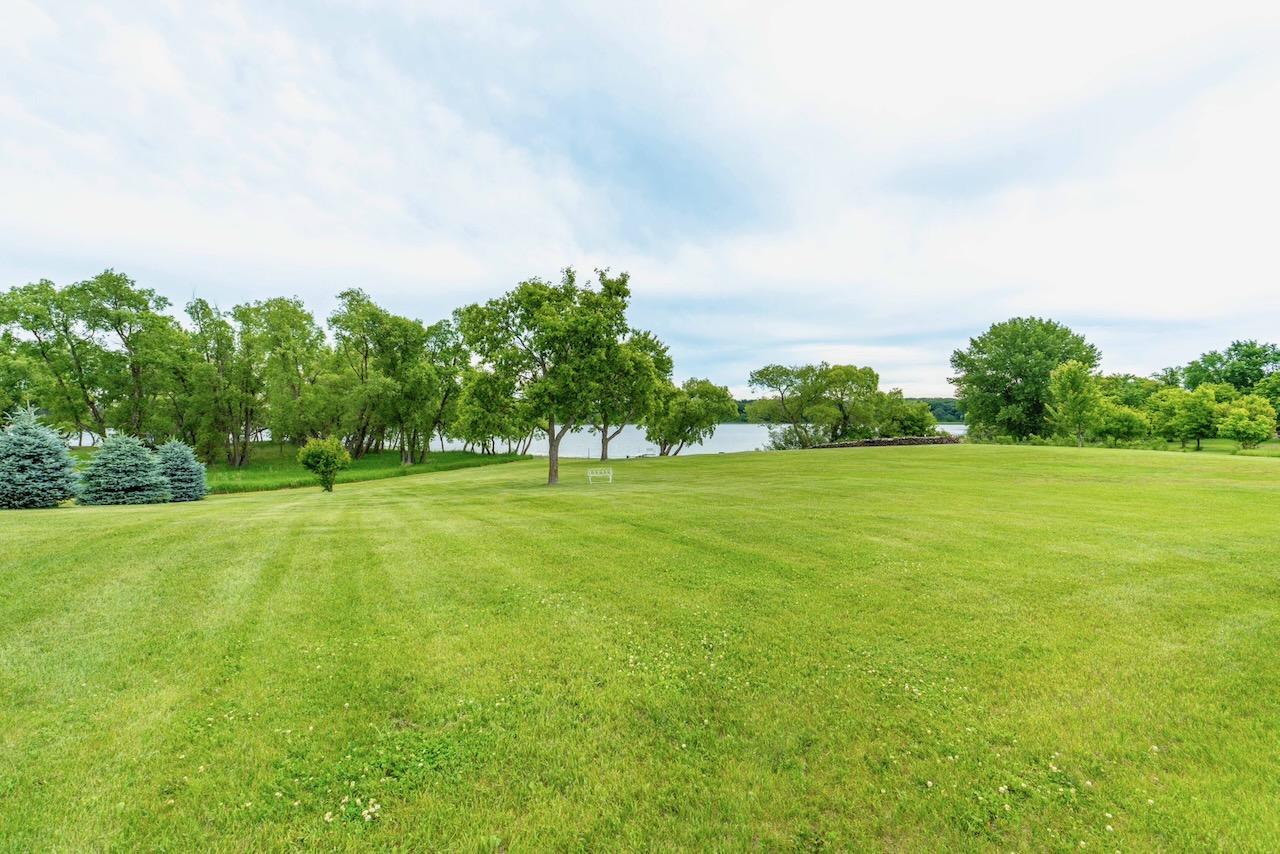42955 165th Street Property Photo 33