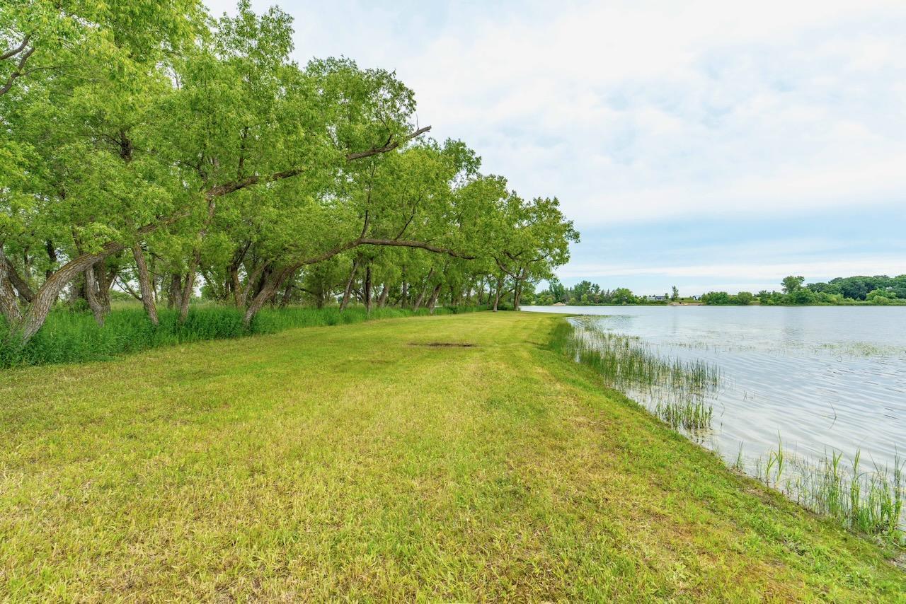 42955 165th Street Property Photo 40