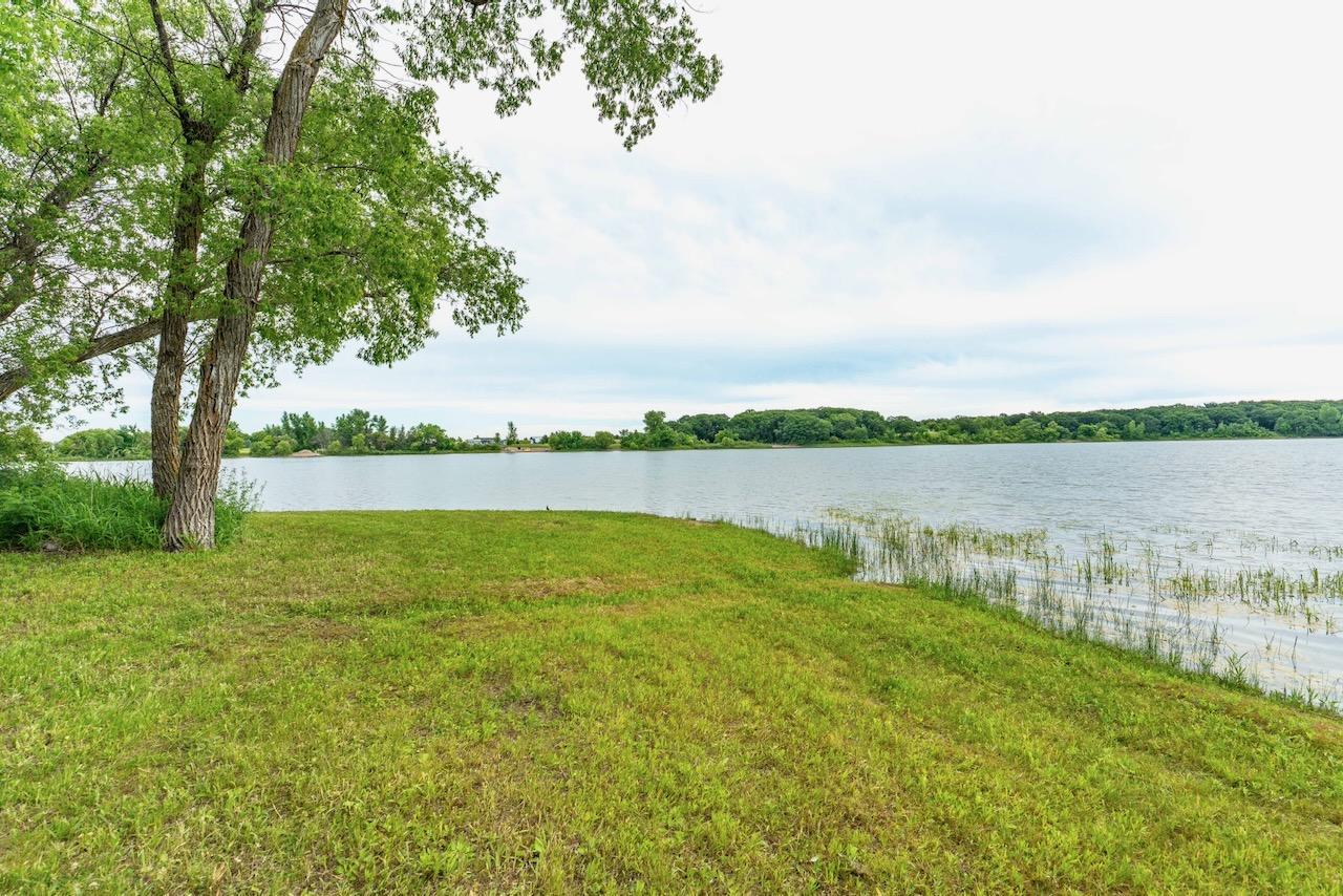 42955 165th Street Property Photo 41