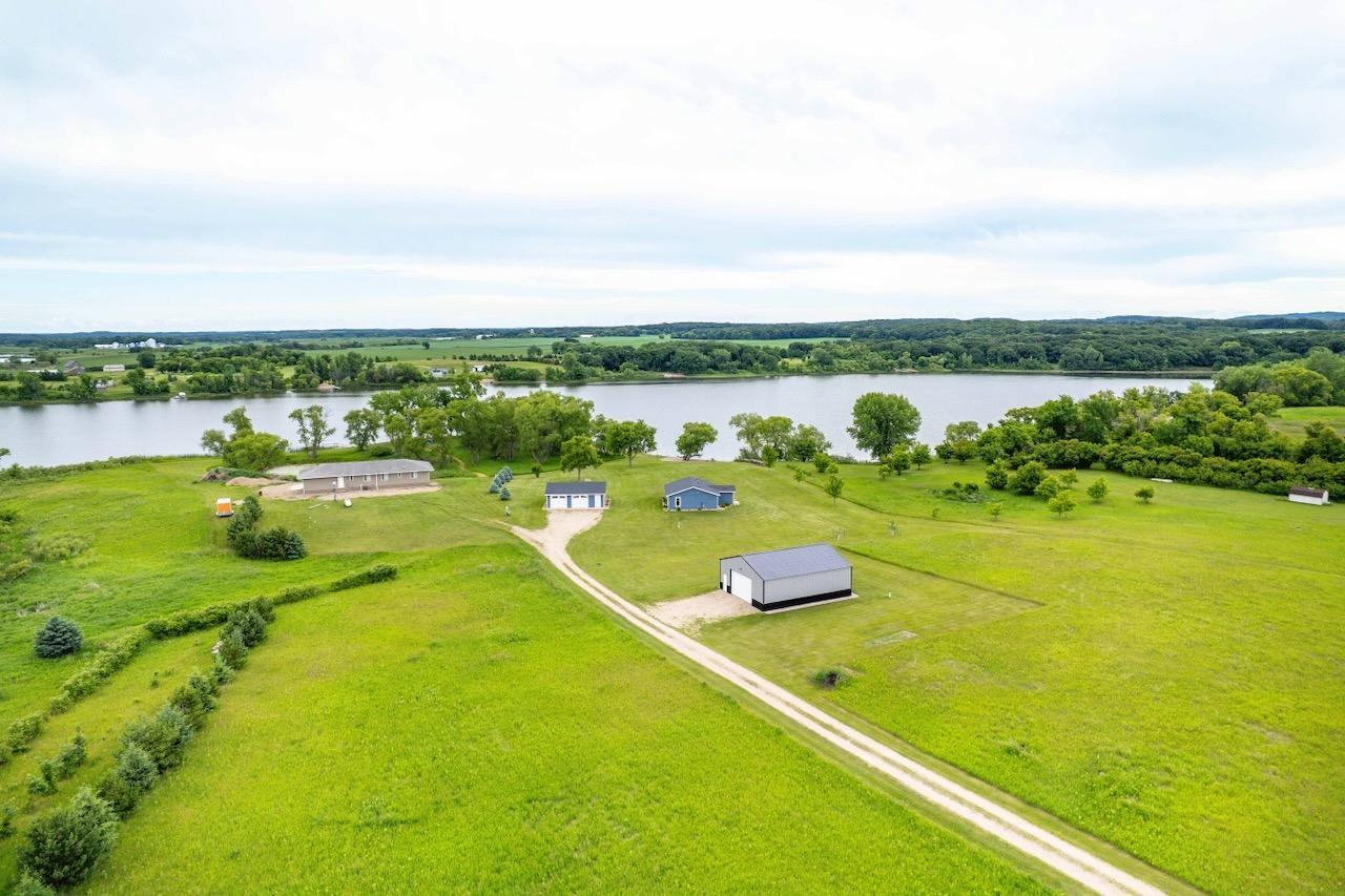 42955 165th Street Property Photo 44