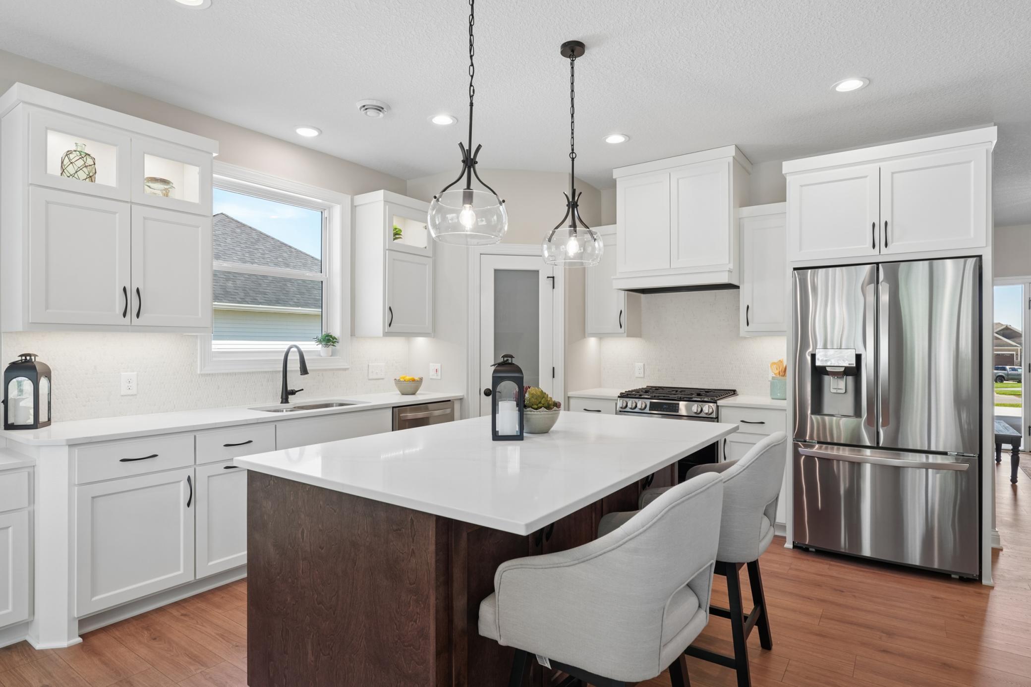 27221 Petes Hill Trail Property Photo 6