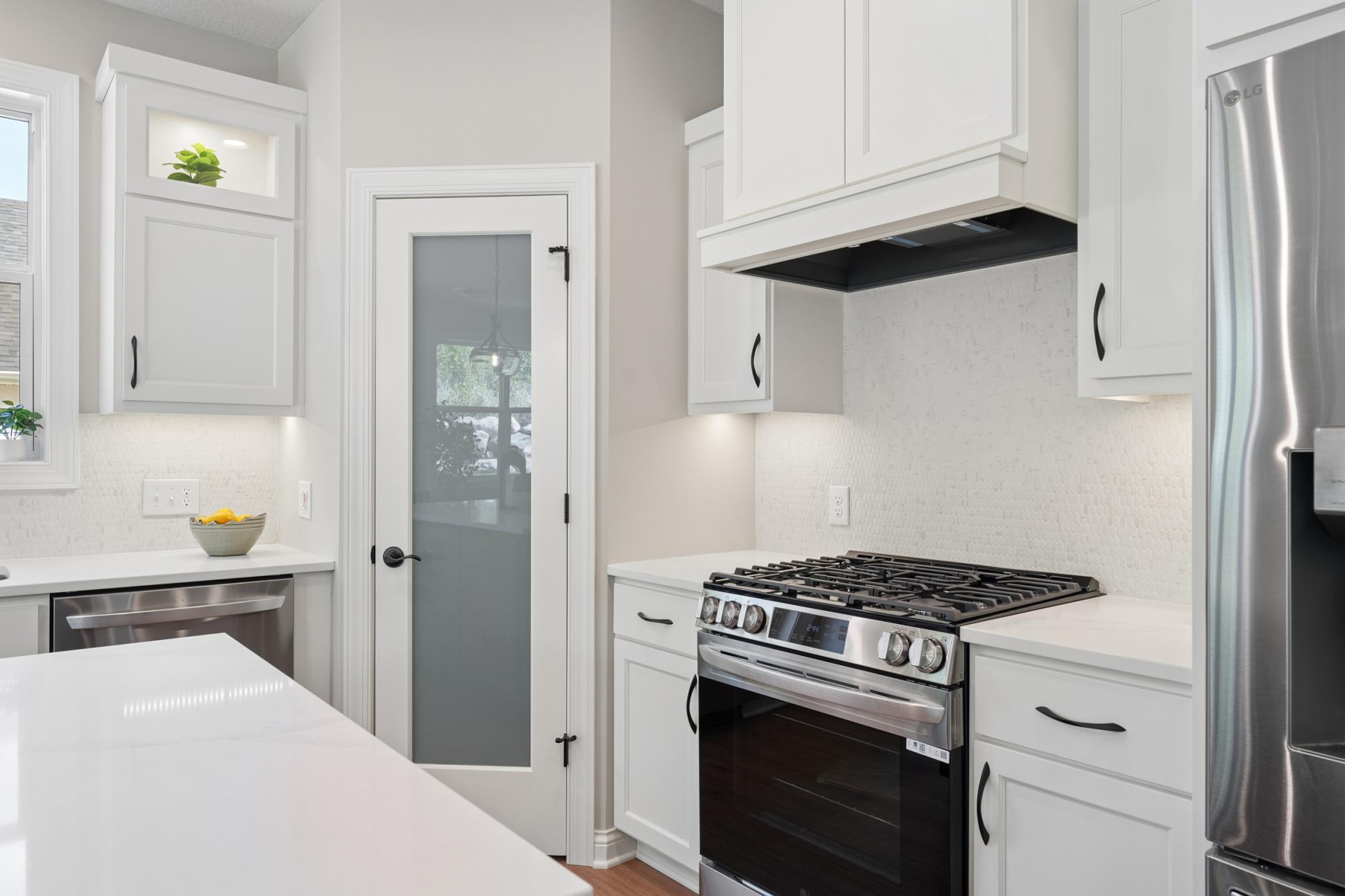 27221 Petes Hill Trail Property Photo 14