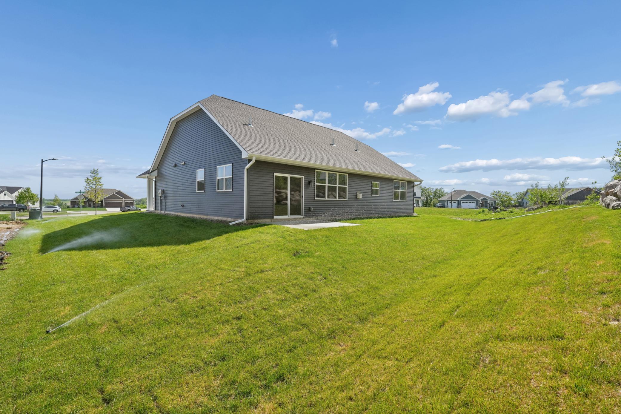 27221 Petes Hill Trail Property Photo 33