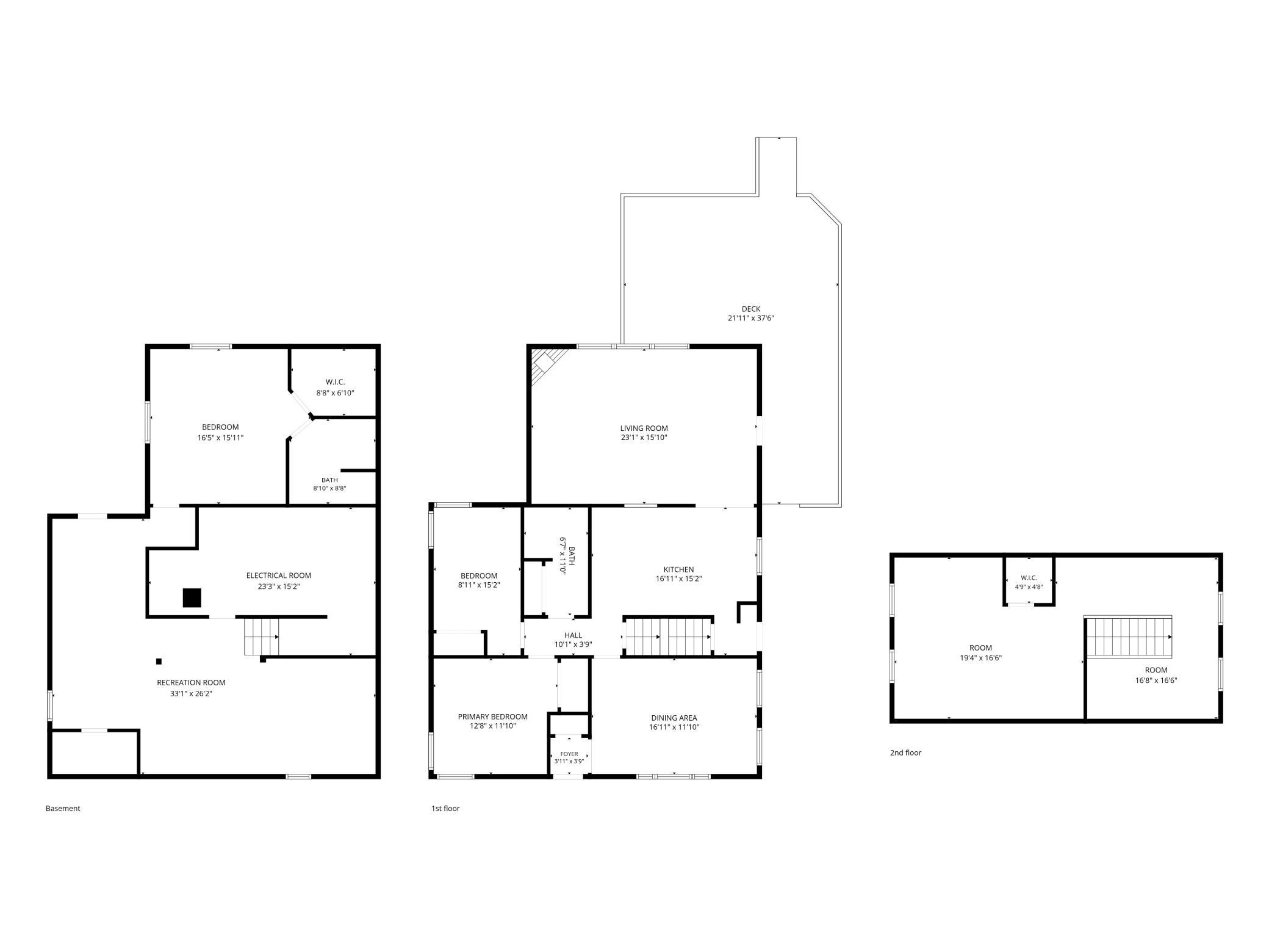137 Main Street Property Photo 21