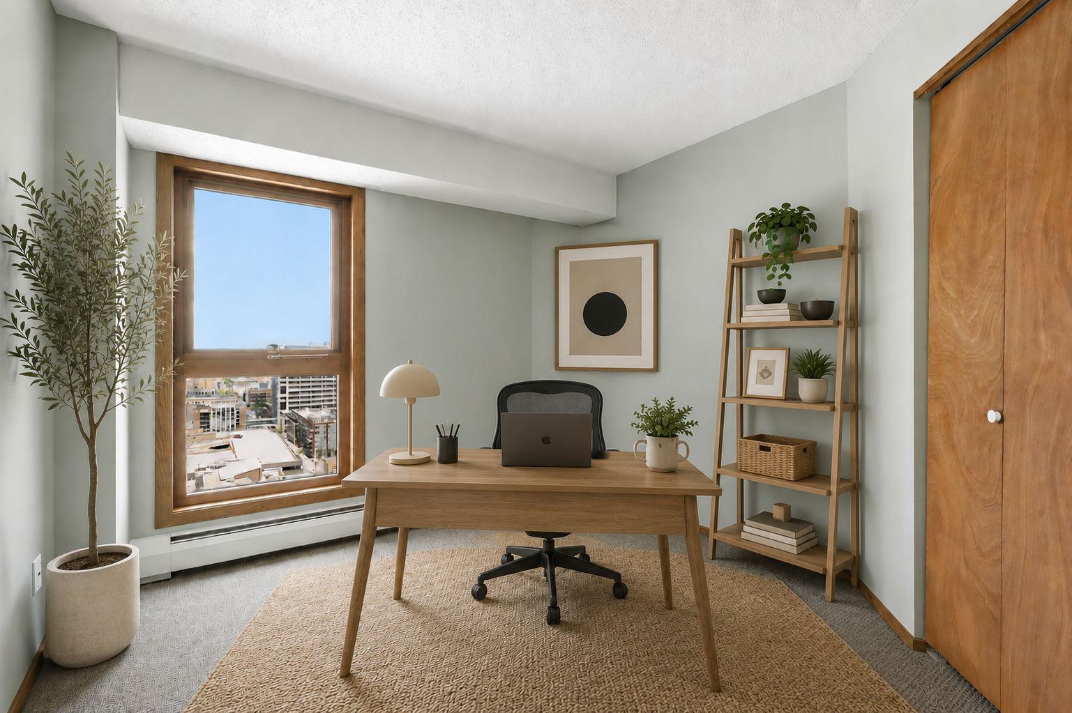433 S 7th Street 2113 Property Photo 7