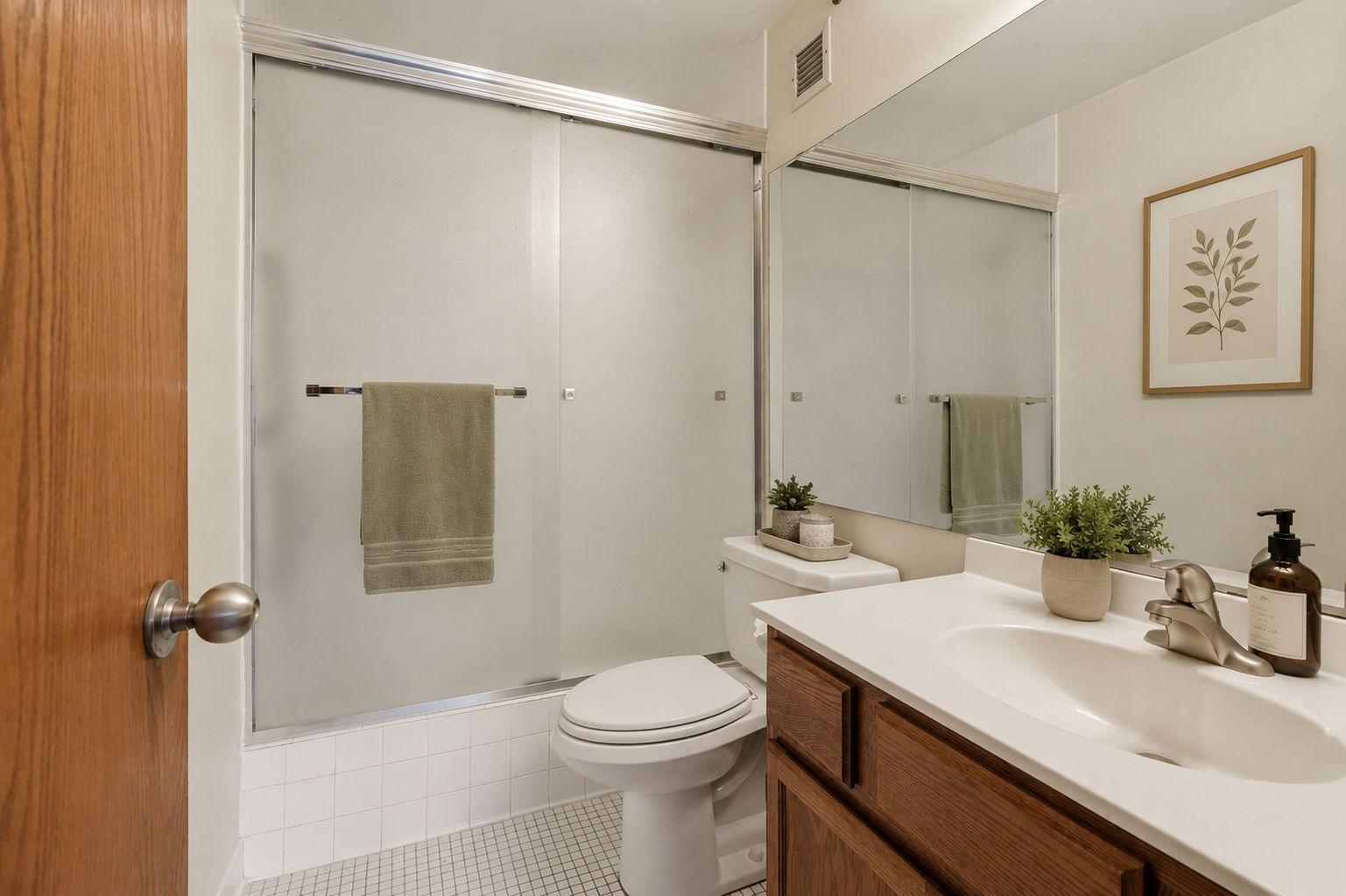 433 S 7th Street 2113 Property Photo 8