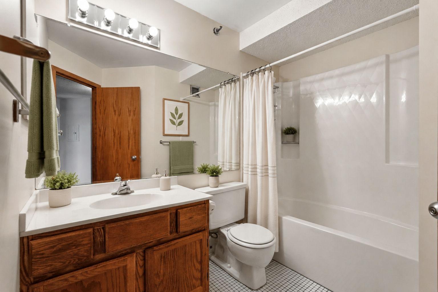 433 S 7th Street 2113 Property Photo 9