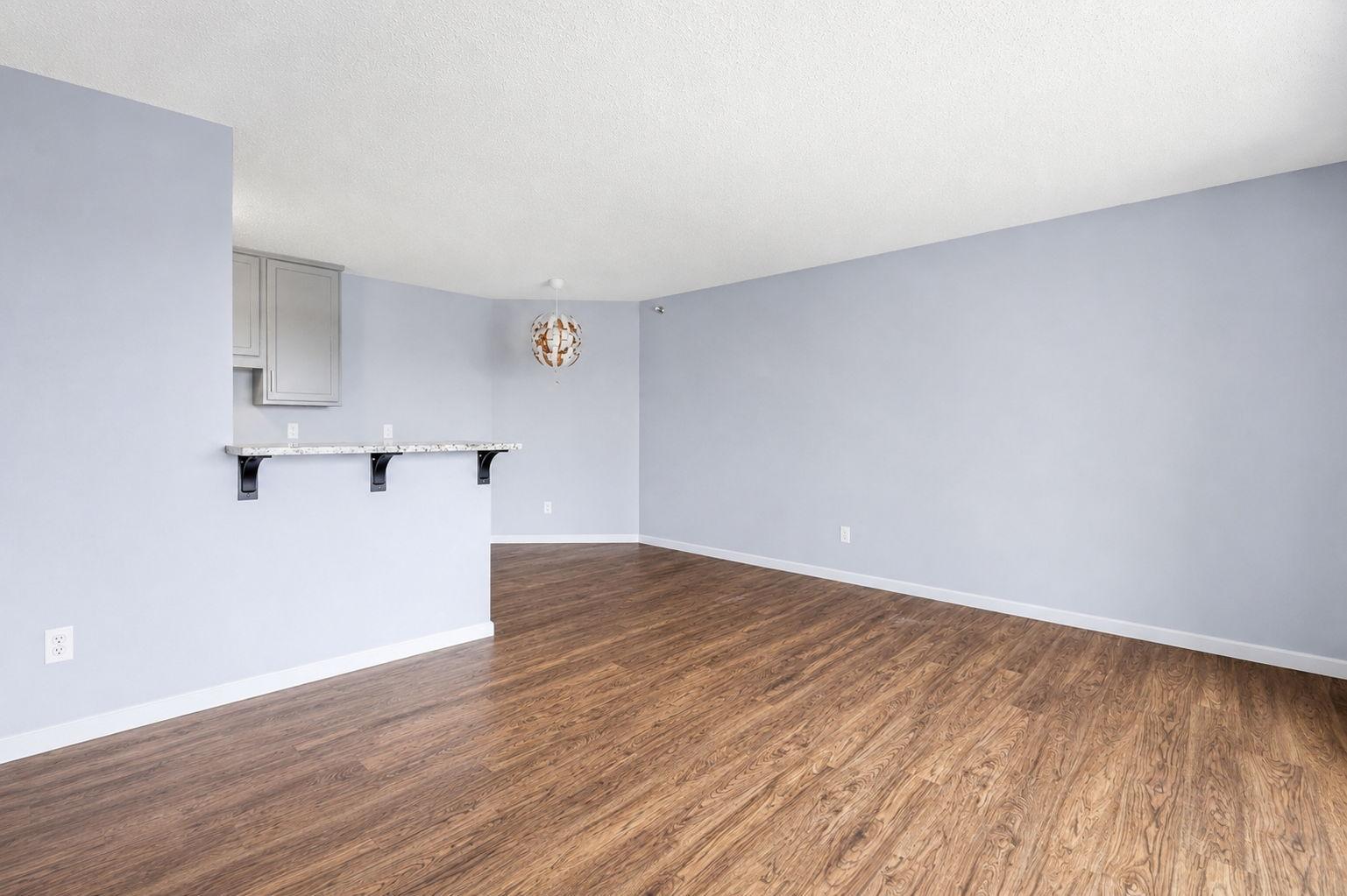 433 S 7th Street 2113 Property Photo 11