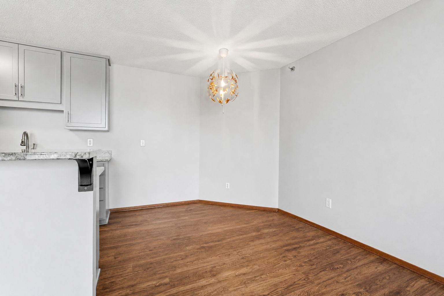 433 S 7th Street 2113 Property Photo 13