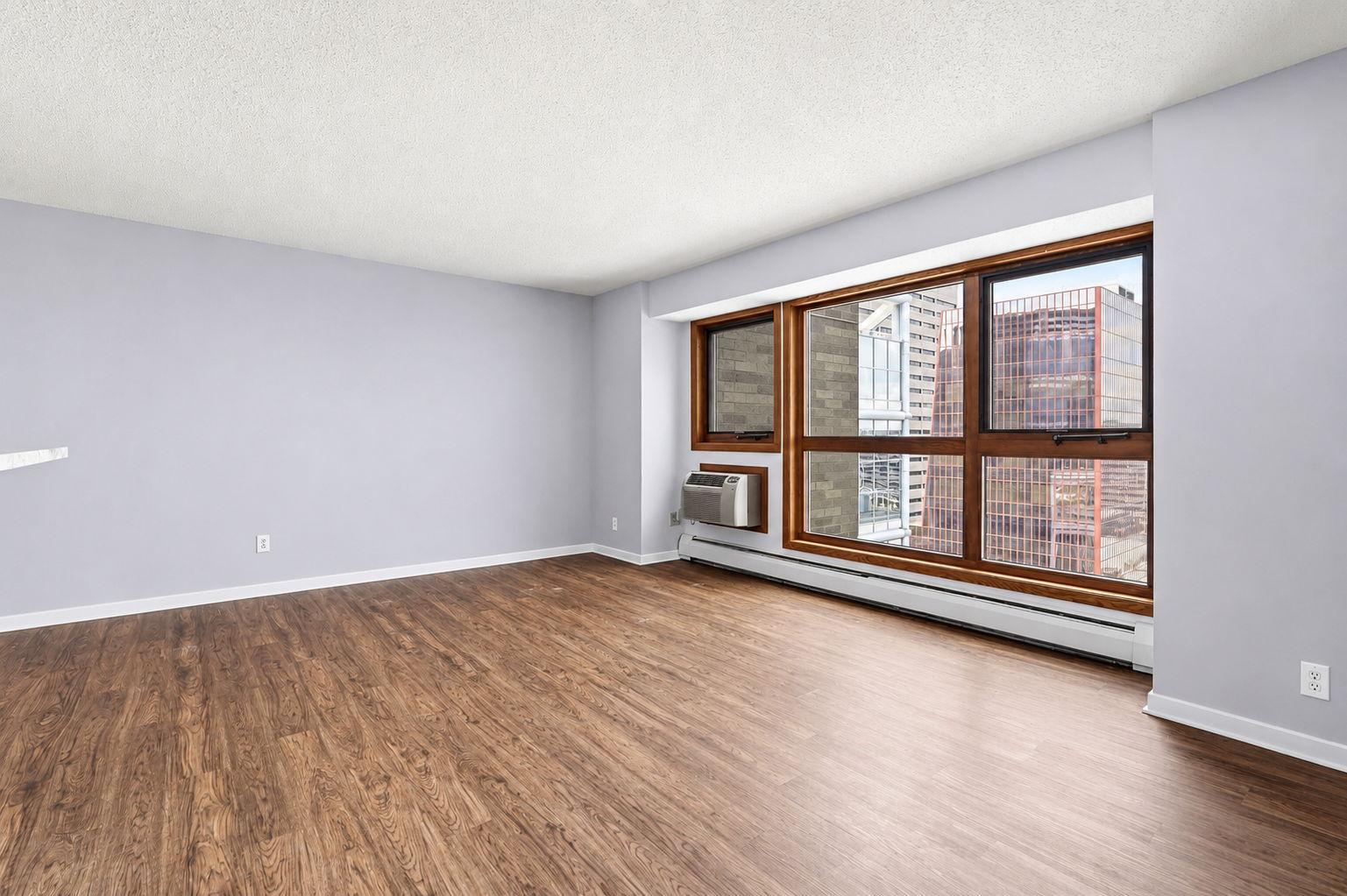 433 S 7th Street 2113 Property Photo 14