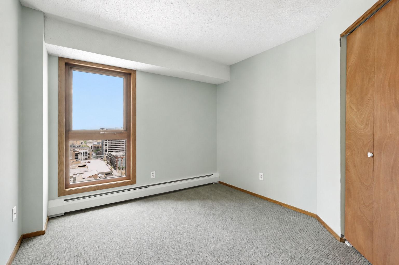 433 S 7th Street 2113 Property Photo 22