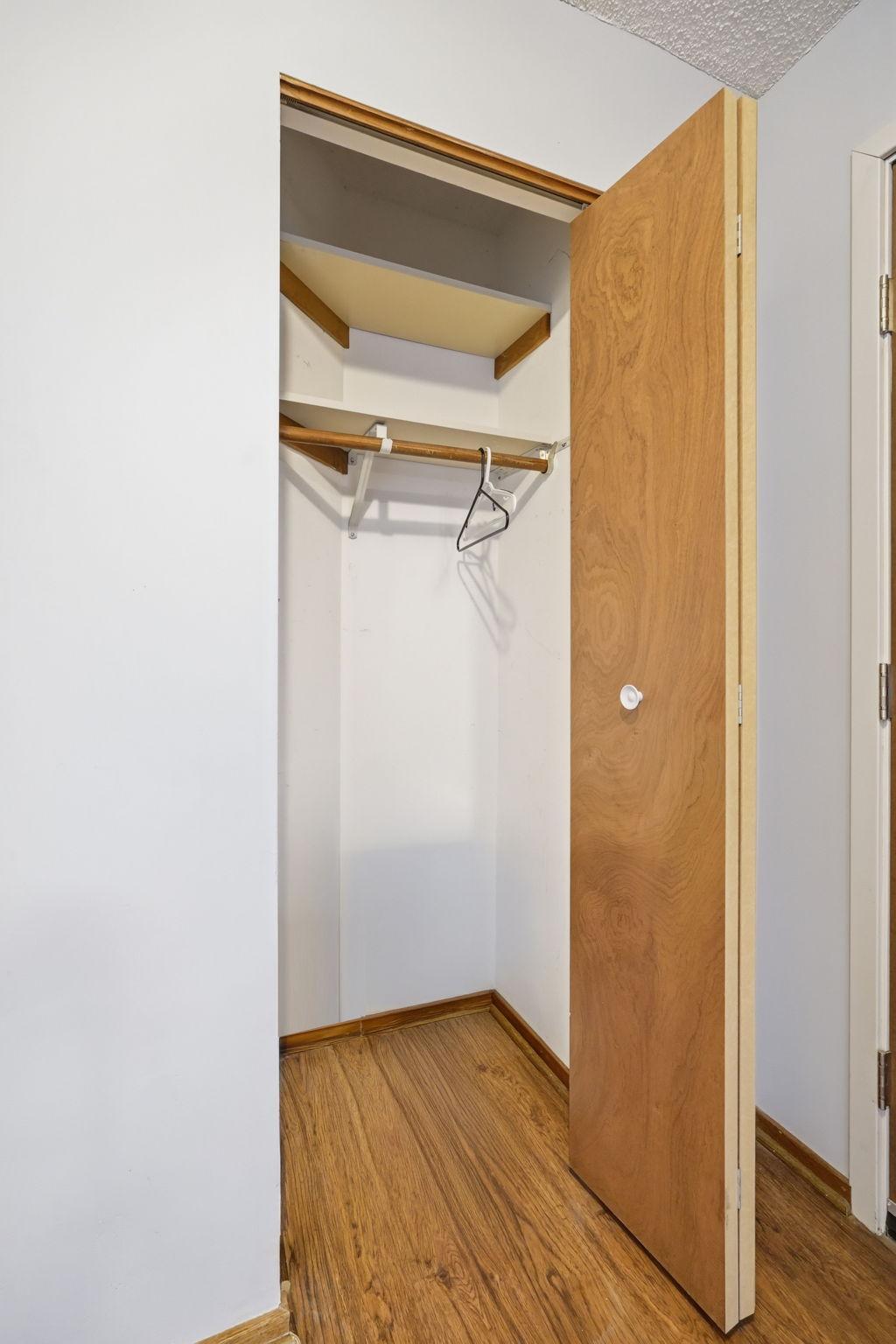 433 S 7th Street 2113 Property Photo 27