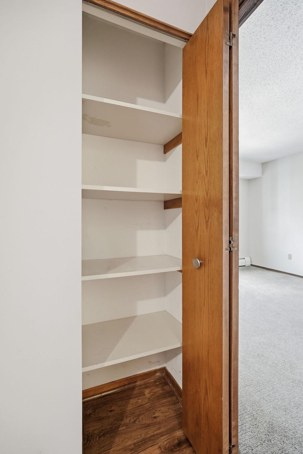 433 S 7th Street 2113 Property Photo 29