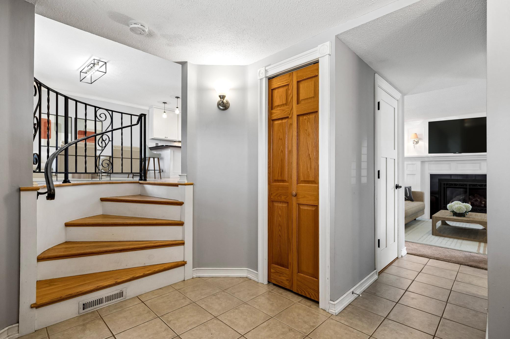 7221 Cornelia Drive Property Photo 3