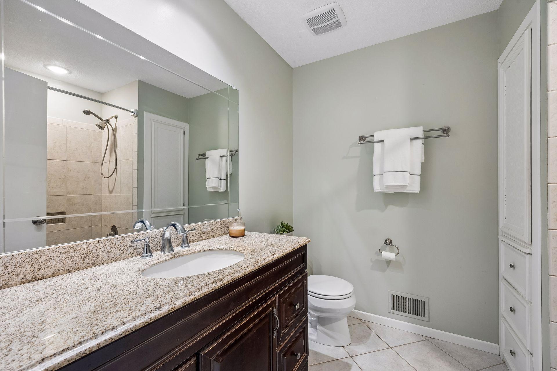 7221 Cornelia Drive Property Photo 27