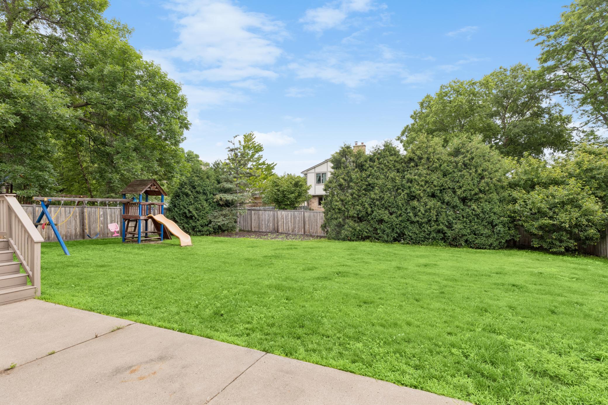 7221 Cornelia Drive Property Photo 35