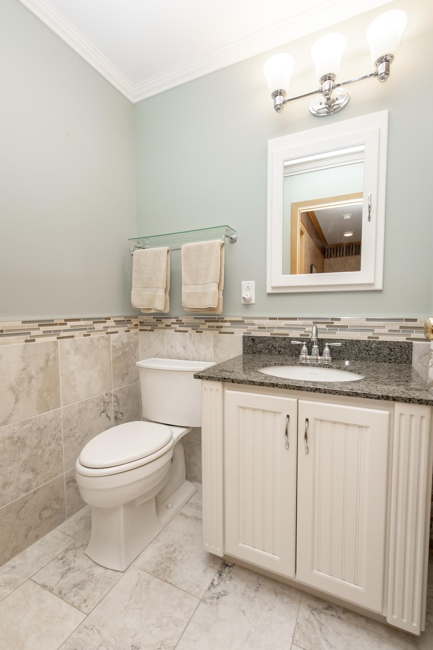 1415 W Gateway Circle S 19 Property Photo 20