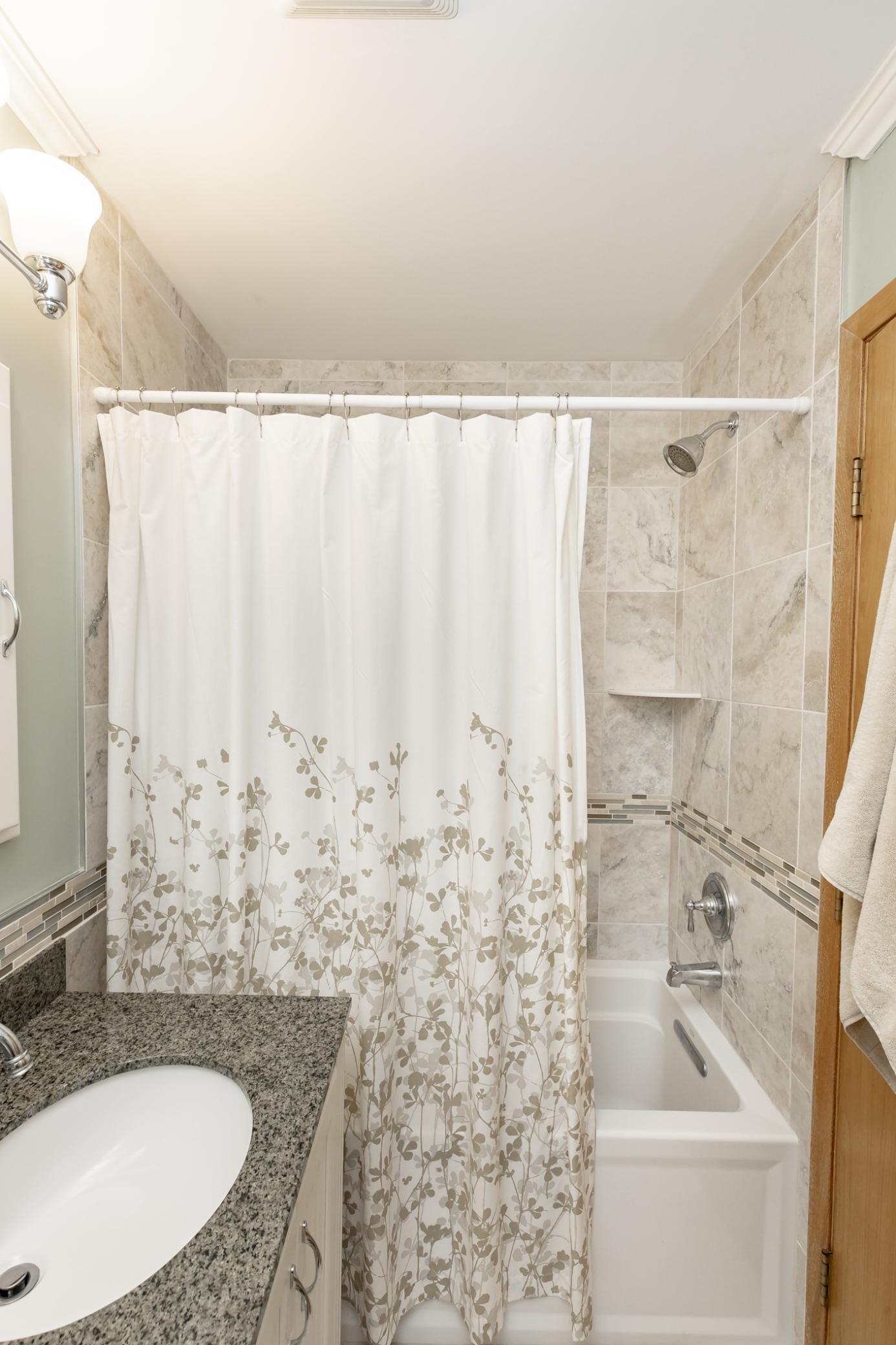 1415 W Gateway Circle S 19 Property Photo 21