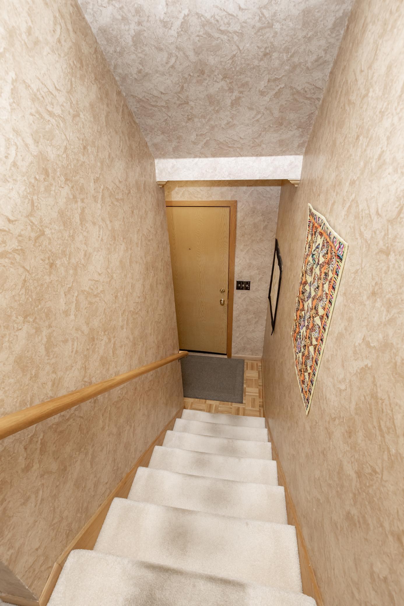 1415 W Gateway Circle S 19 Property Photo 25