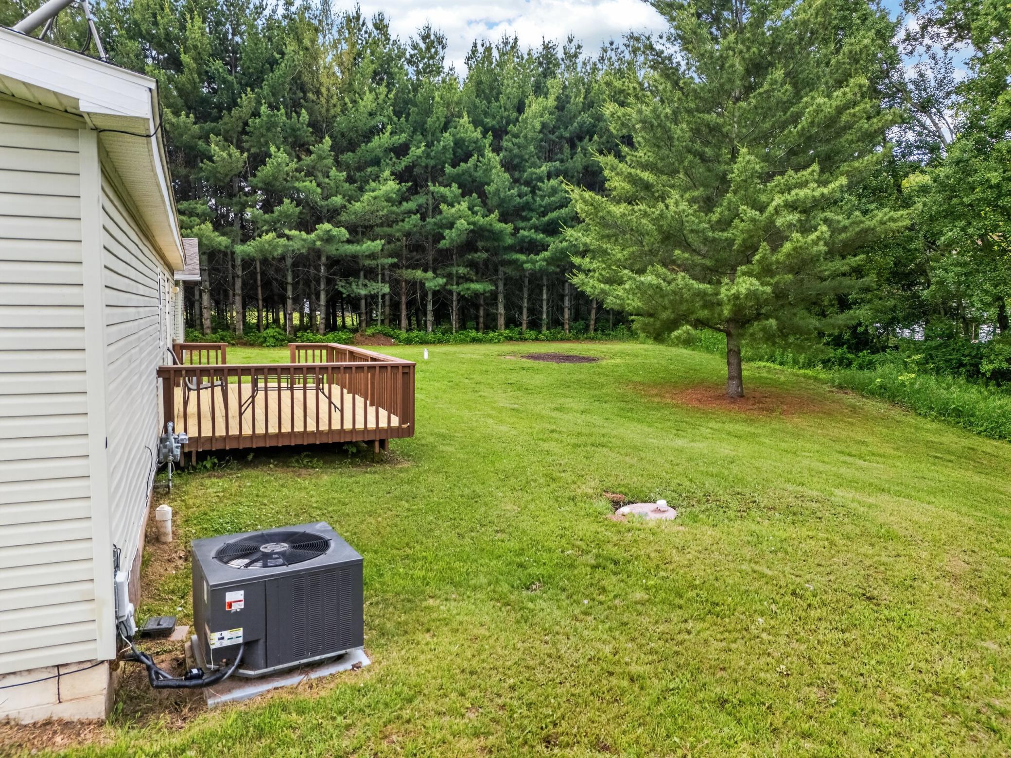 21671 Edwards Drive Property Photo 10