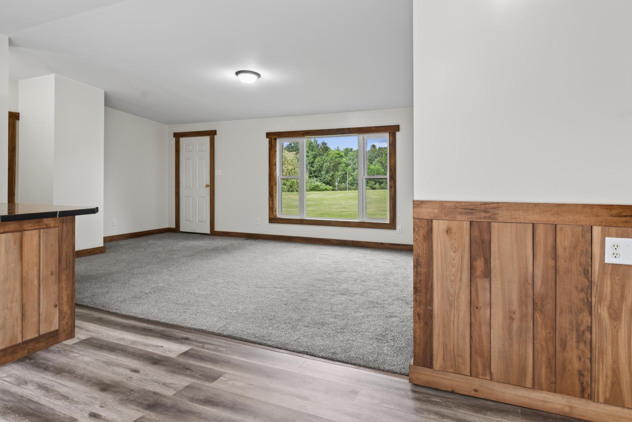 21671 Edwards Drive Property Photo 18