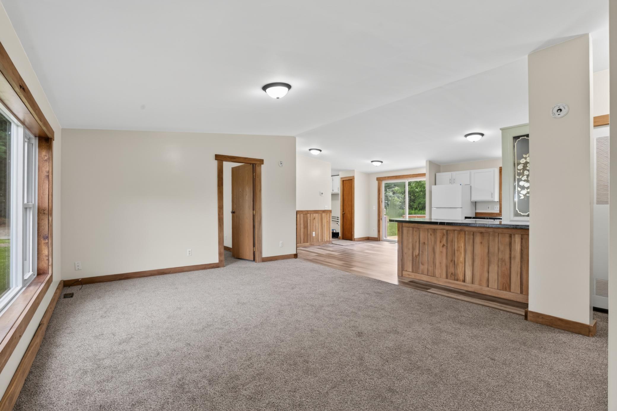 21671 Edwards Drive Property Photo 19