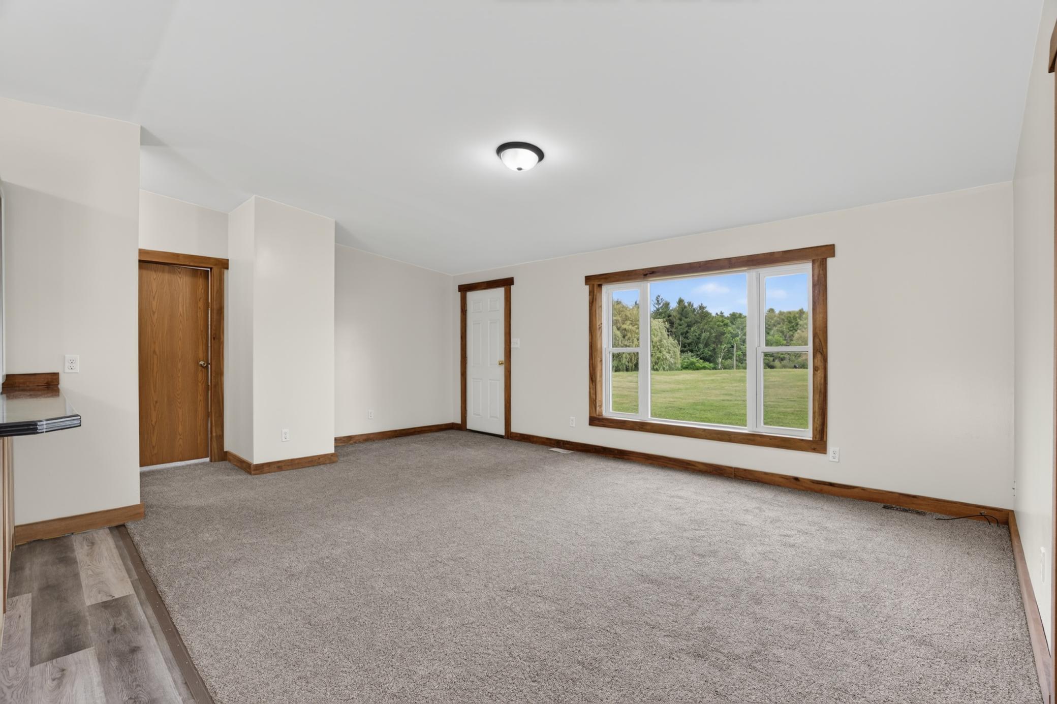 21671 Edwards Drive Property Photo 20