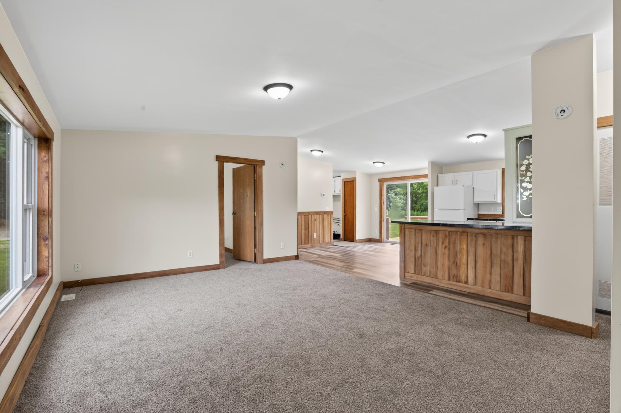 21671 Edwards Drive Property Photo 22