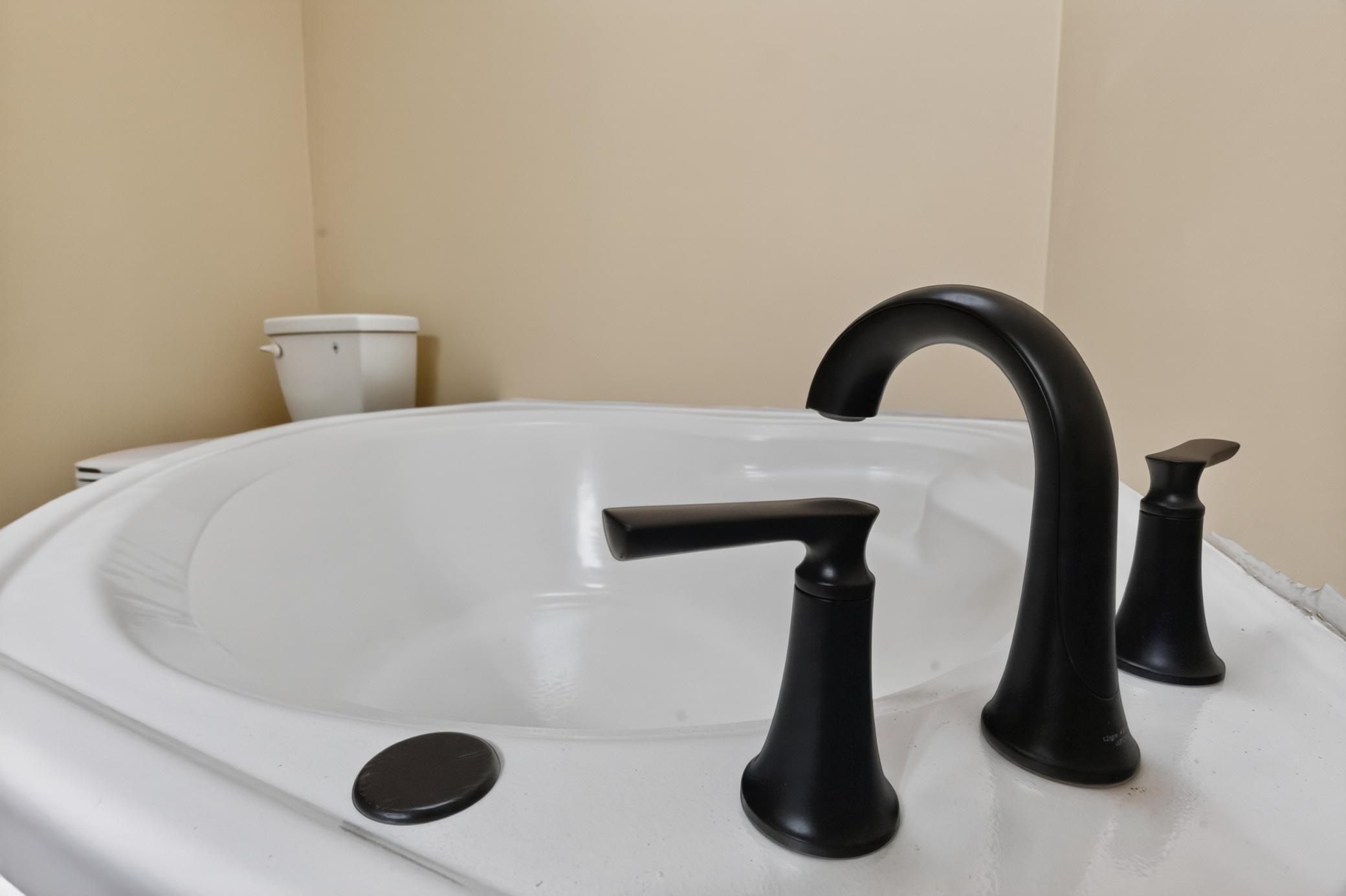 21671 Edwards Drive Property Photo 25