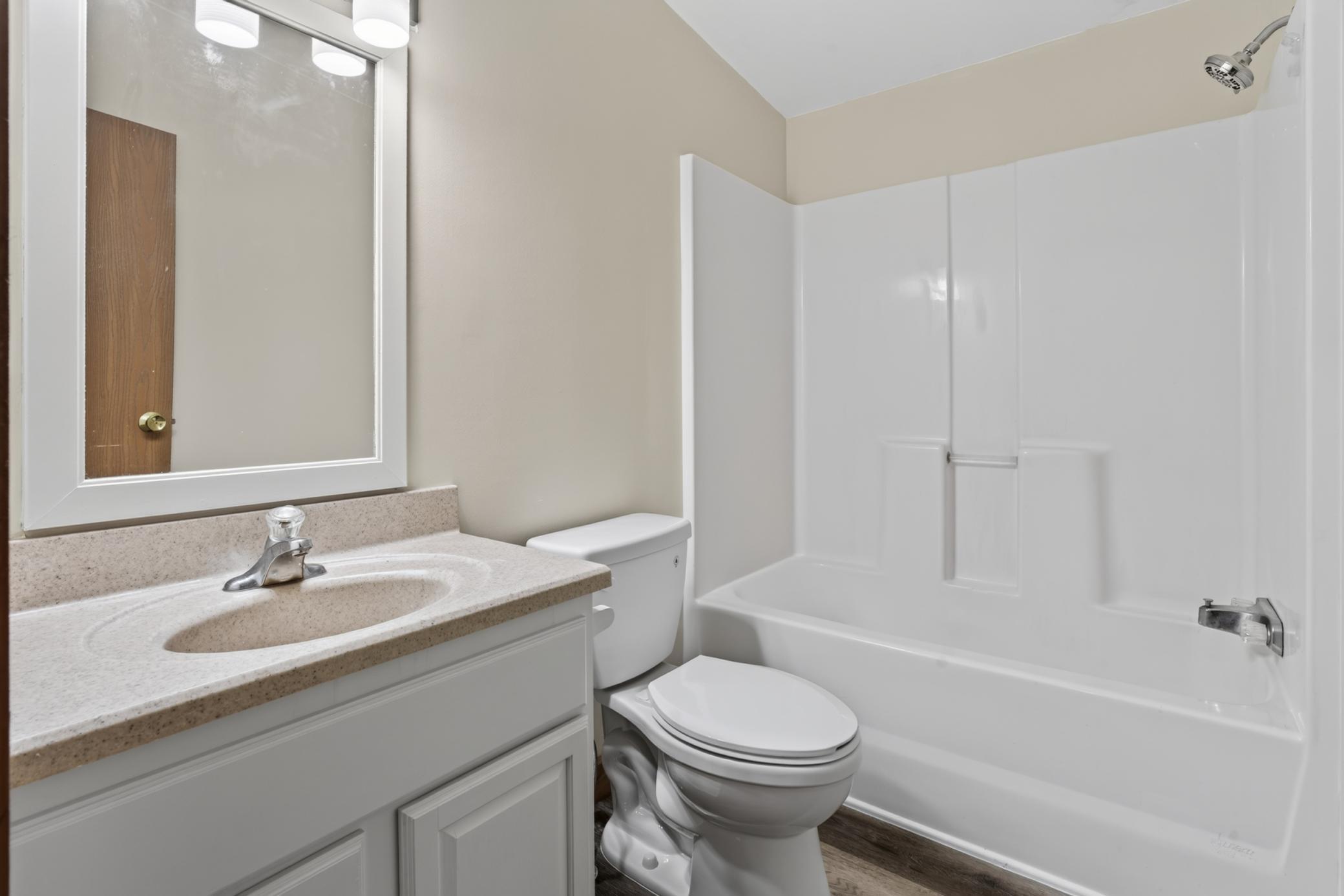 21671 Edwards Drive Property Photo 29