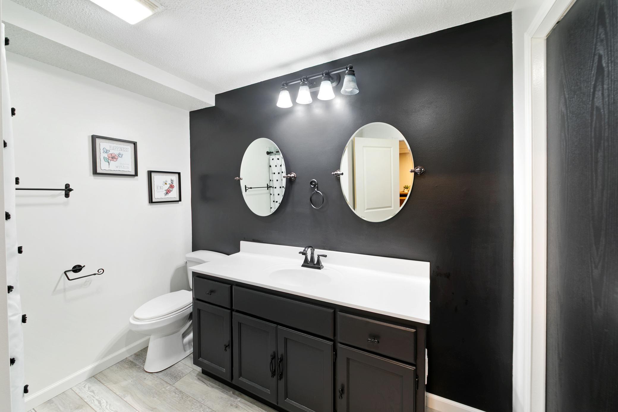 618 Hud Street Property Photo 4