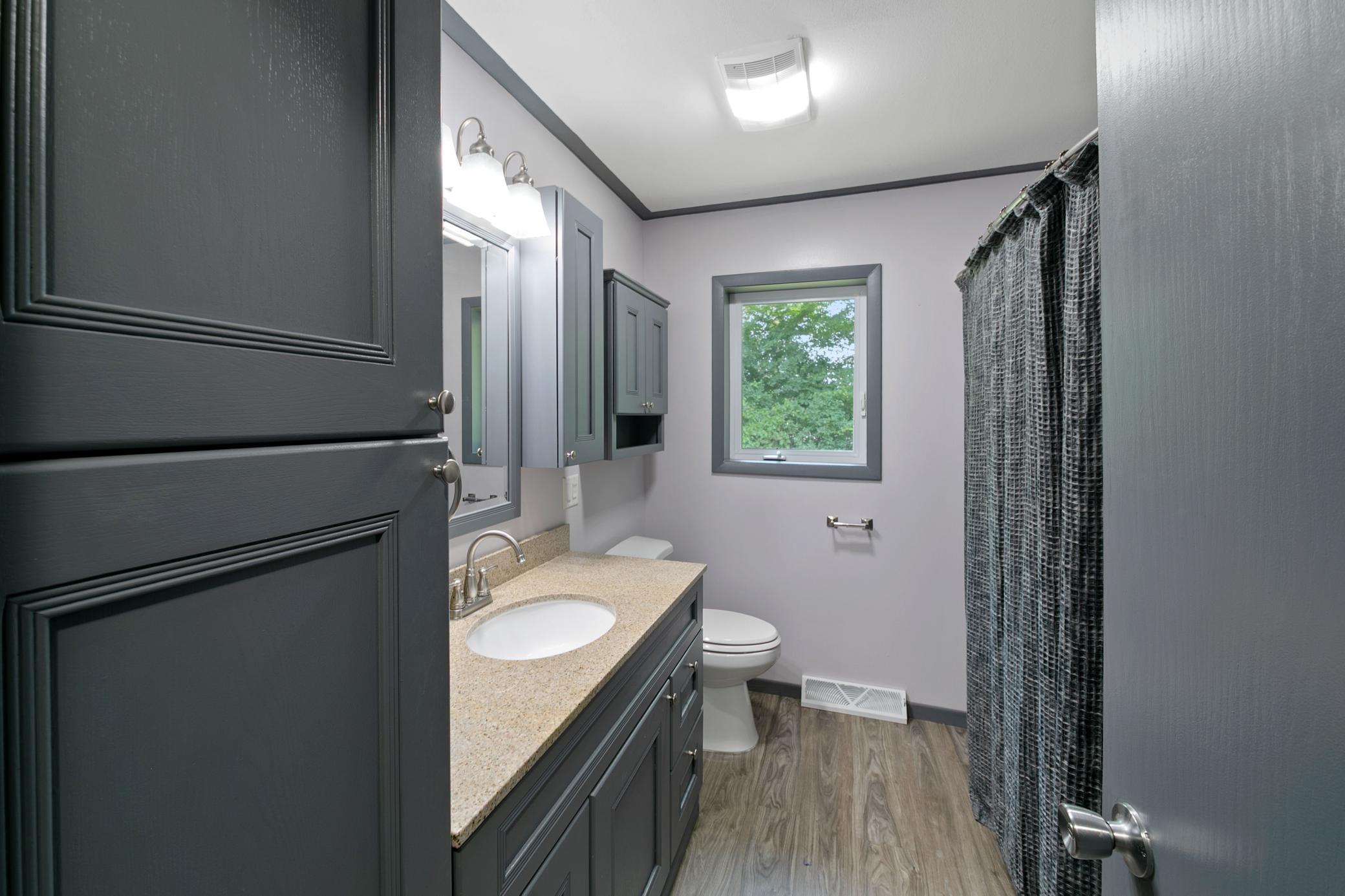 618 Hud Street Property Photo 5