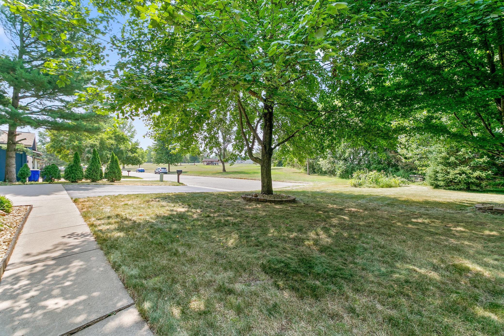 618 Hud Street Property Photo 7