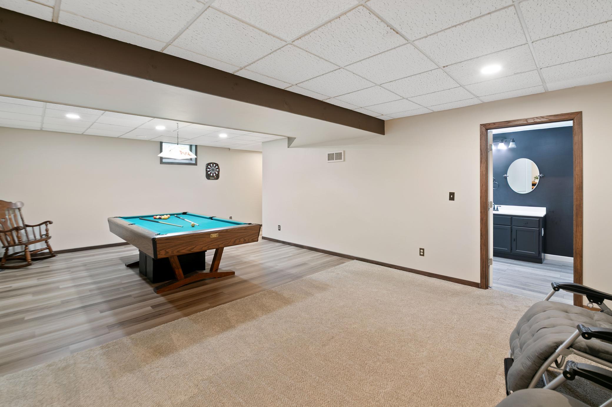 618 Hud Street Property Photo 12