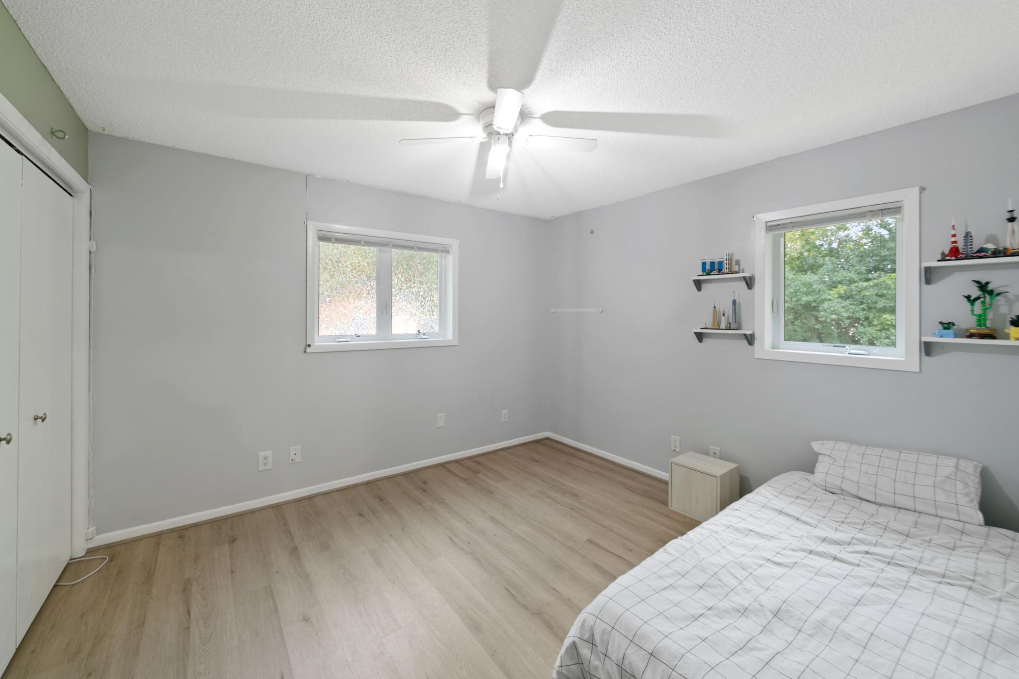 618 Hud Street Property Photo 13