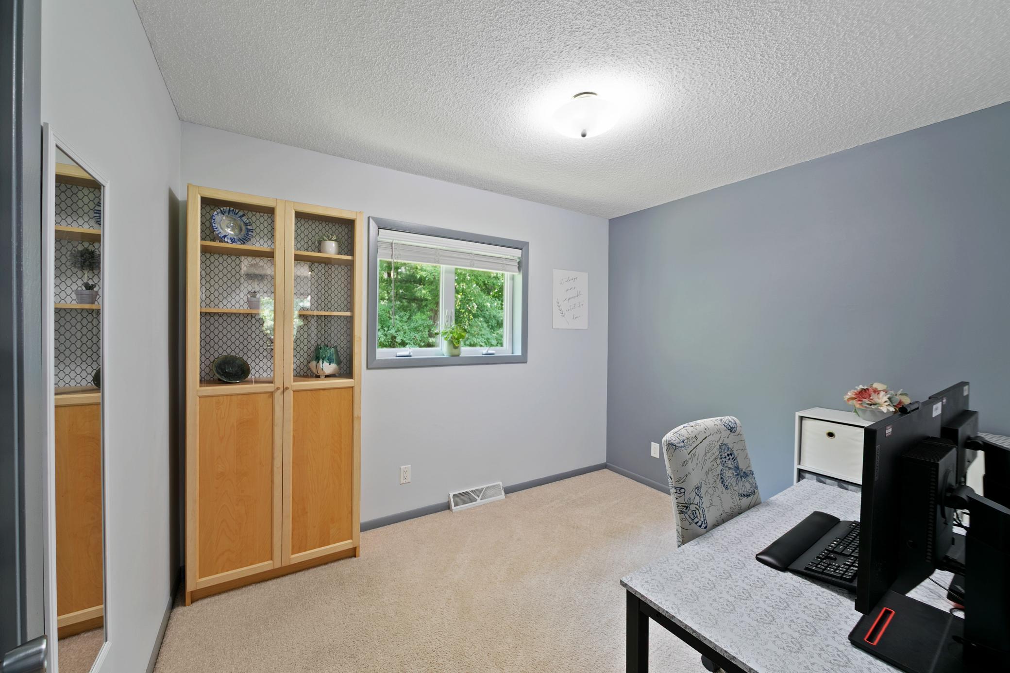 618 Hud Street Property Photo 14