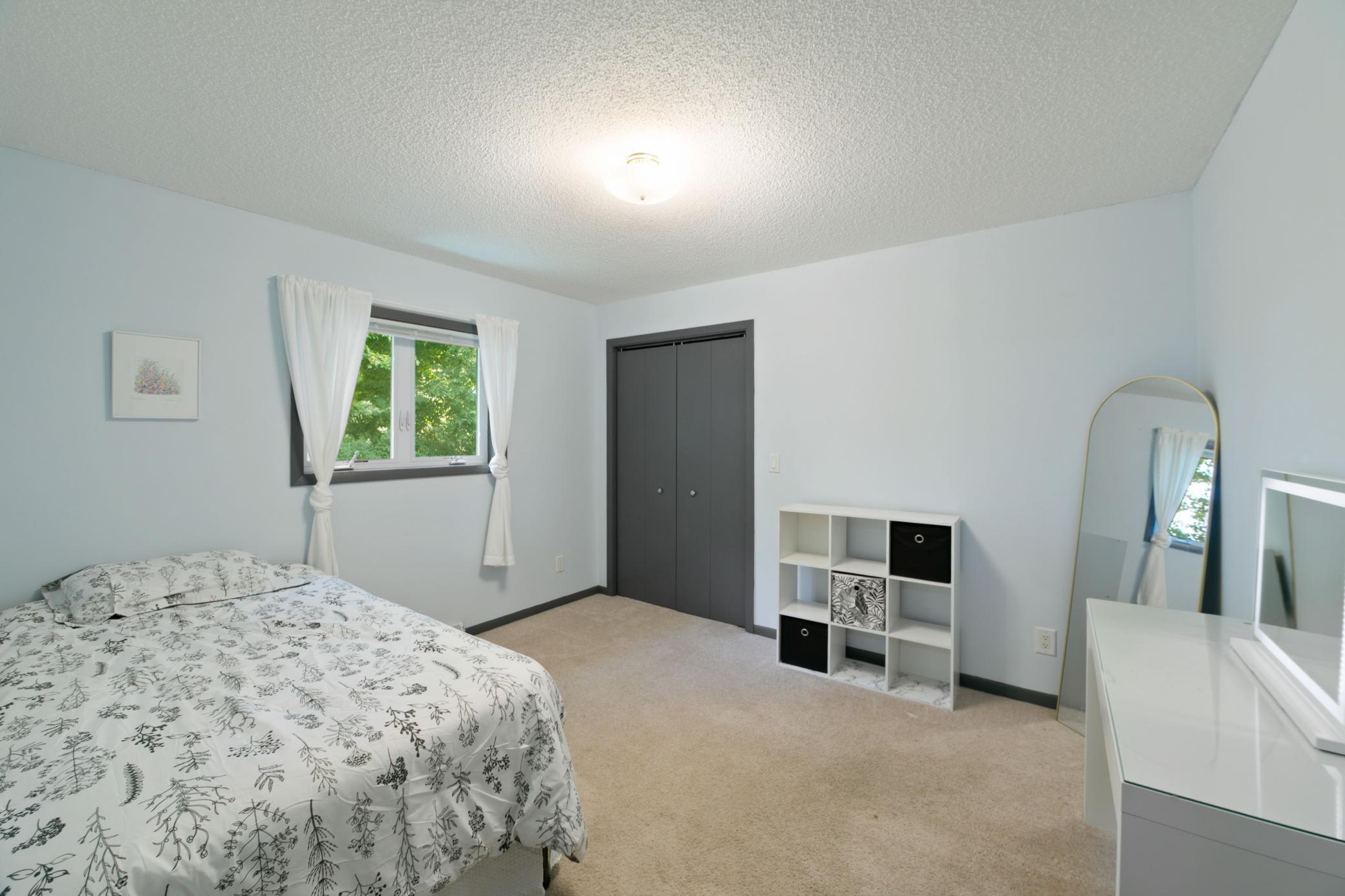 618 Hud Street Property Photo 15
