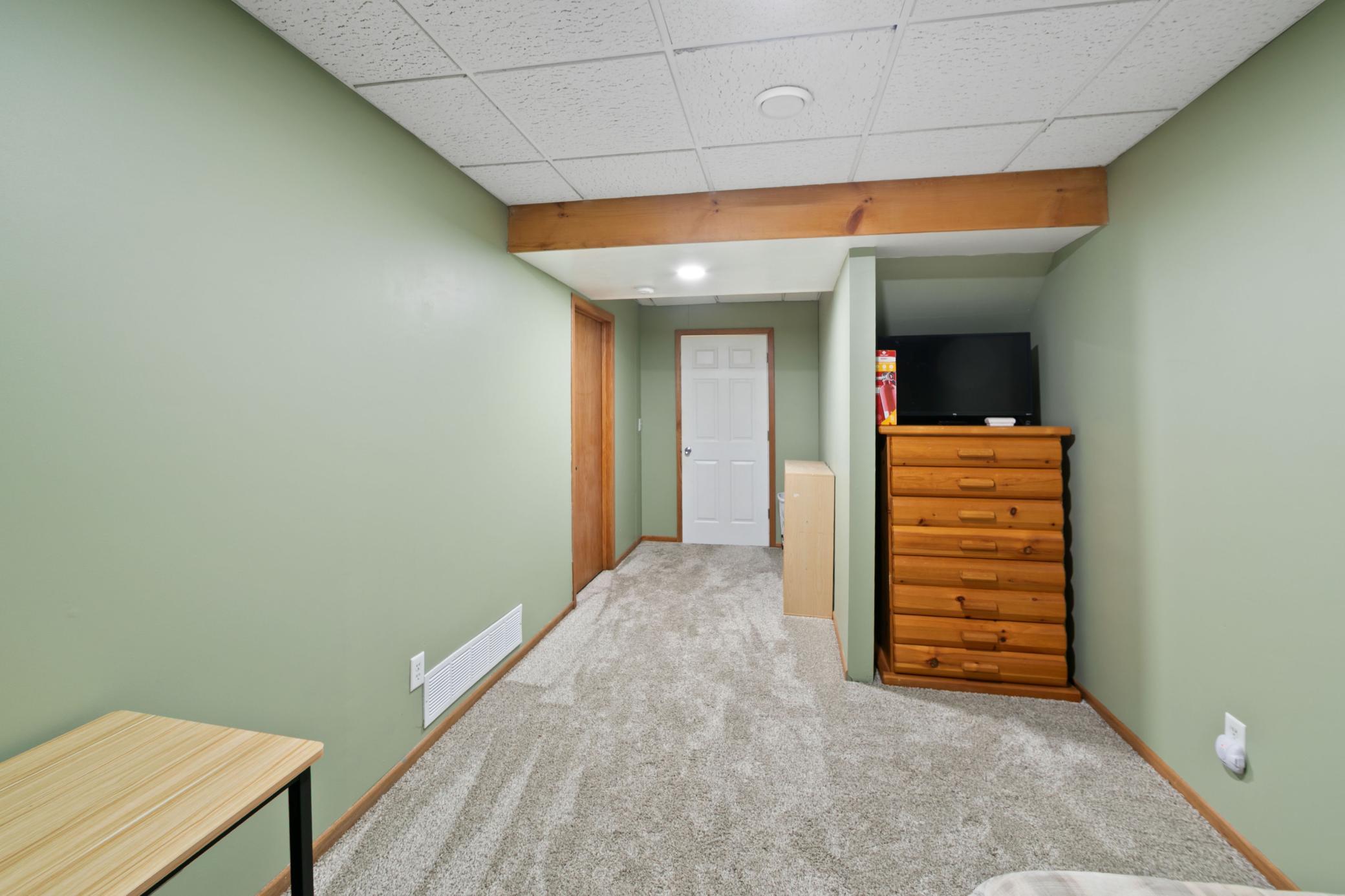 618 Hud Street Property Photo 16