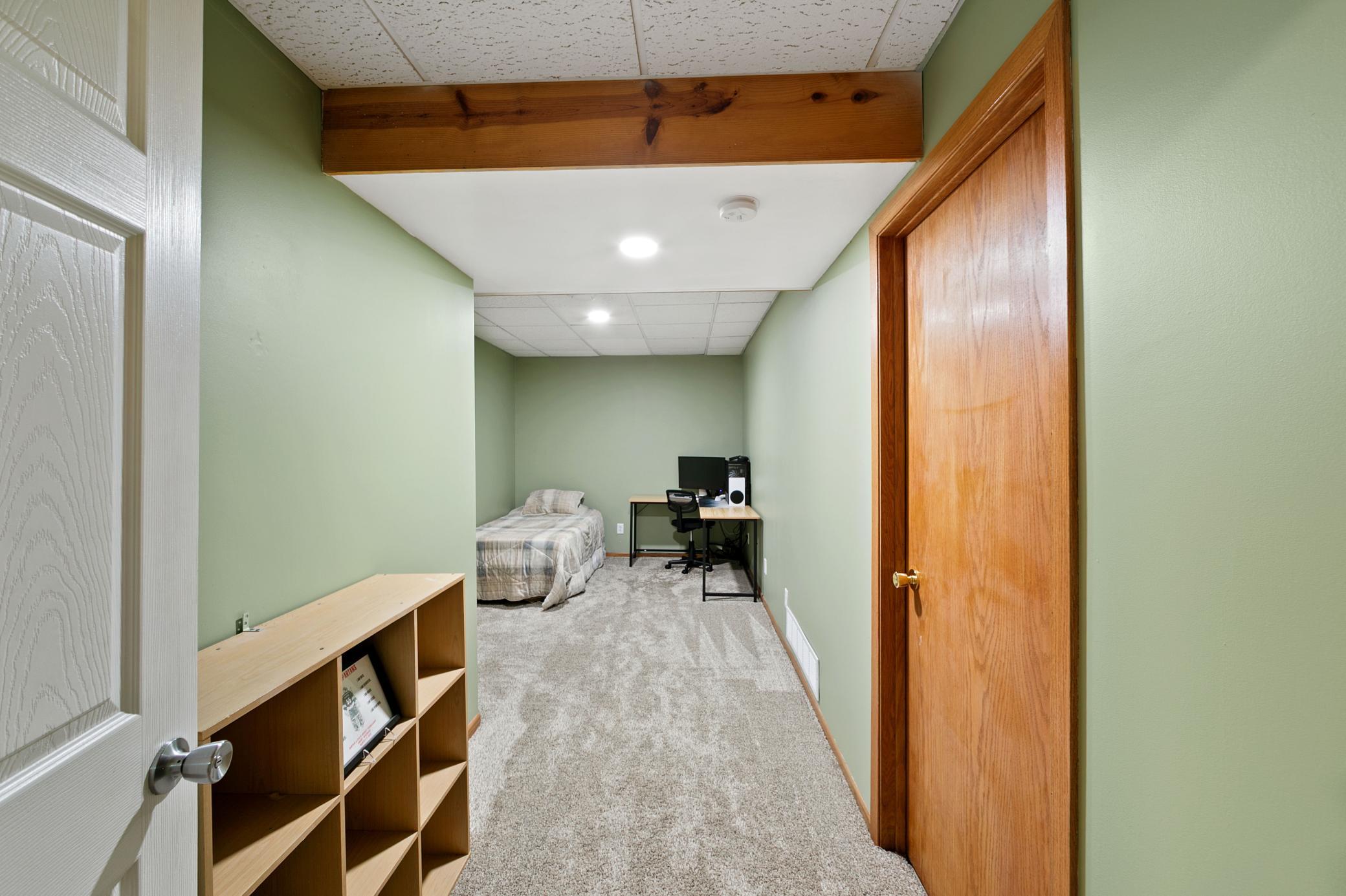 618 Hud Street Property Photo 17