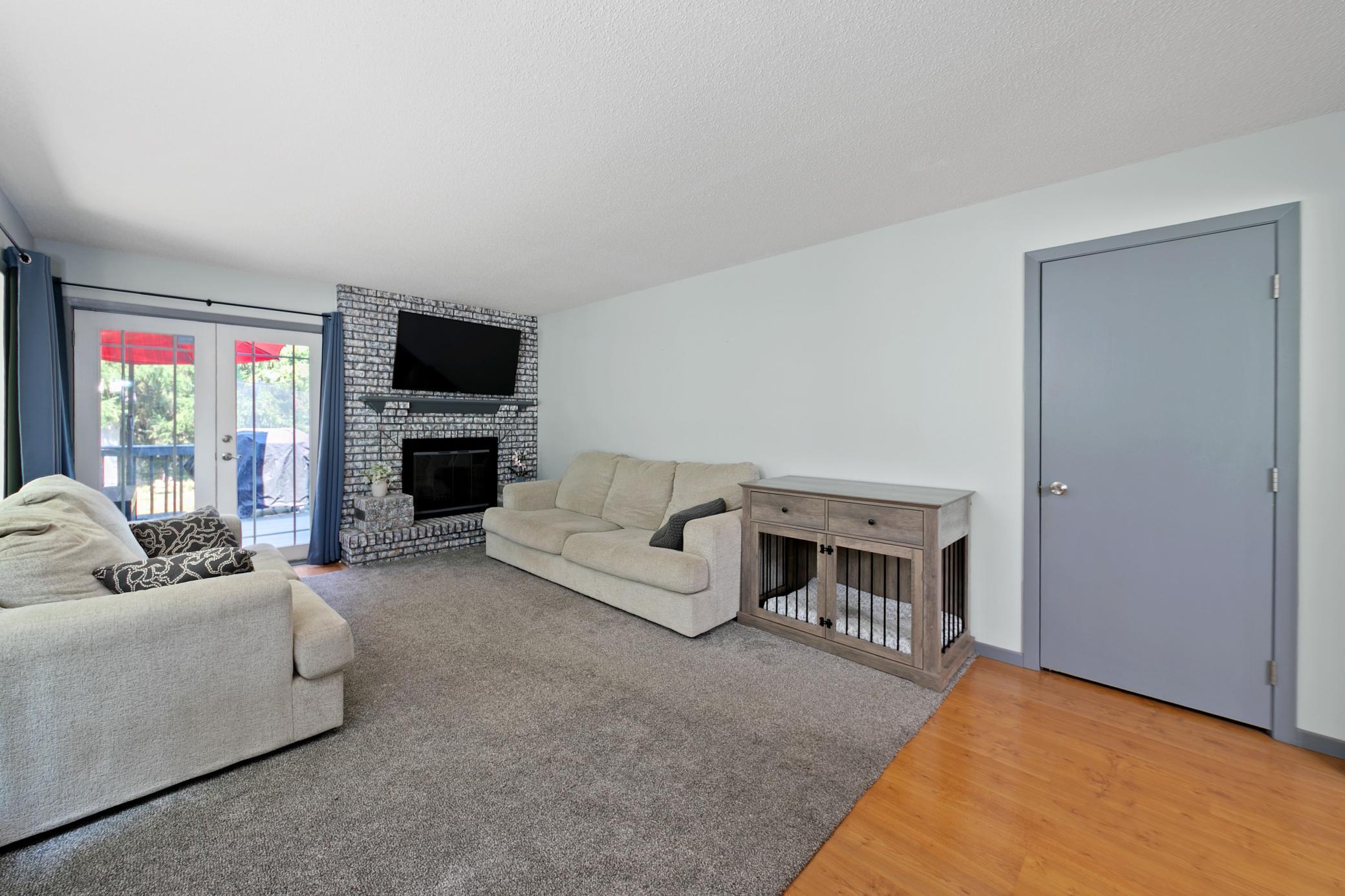 618 Hud Street Property Photo 18