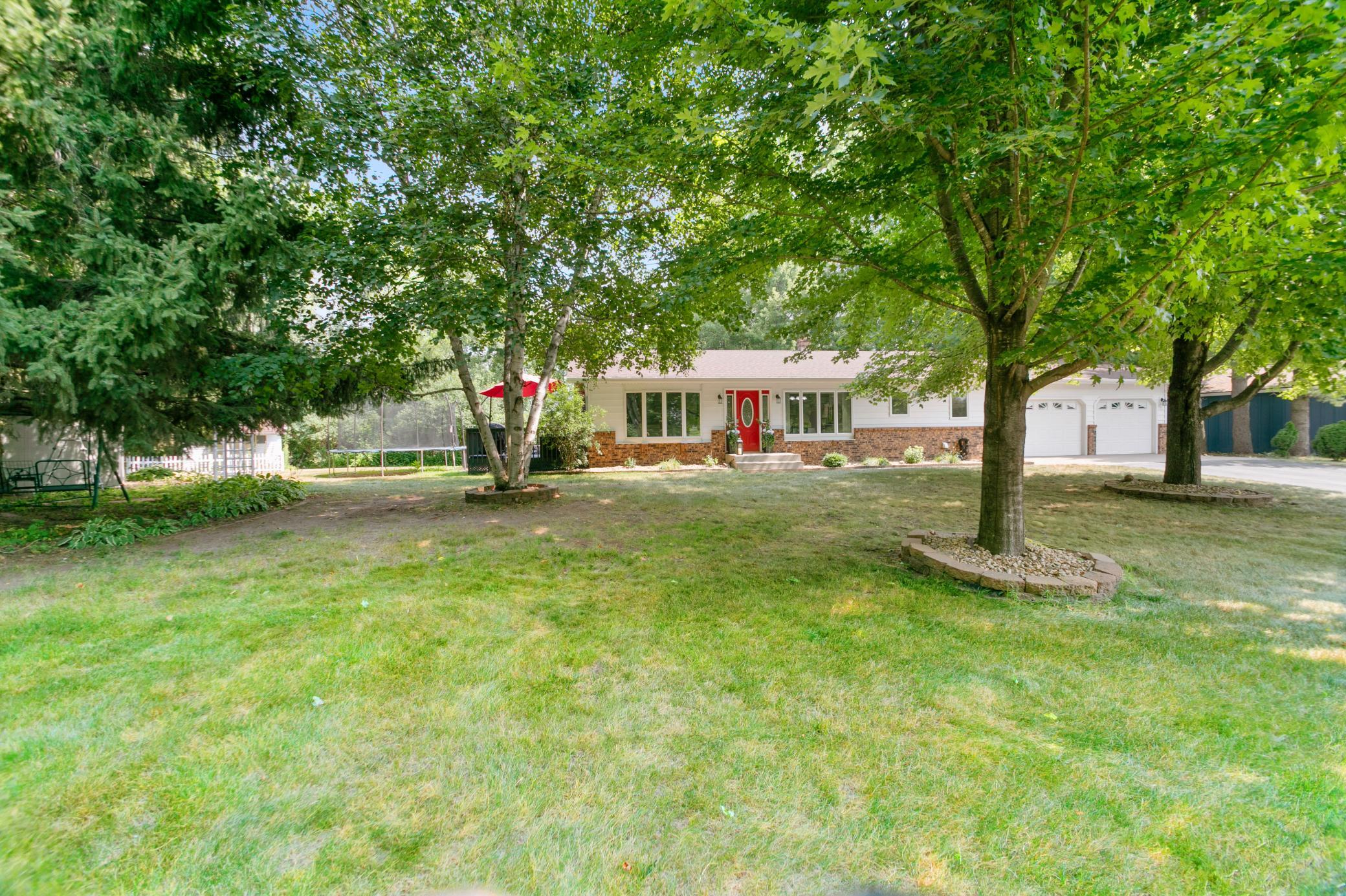 618 Hud Street Property Photo 19