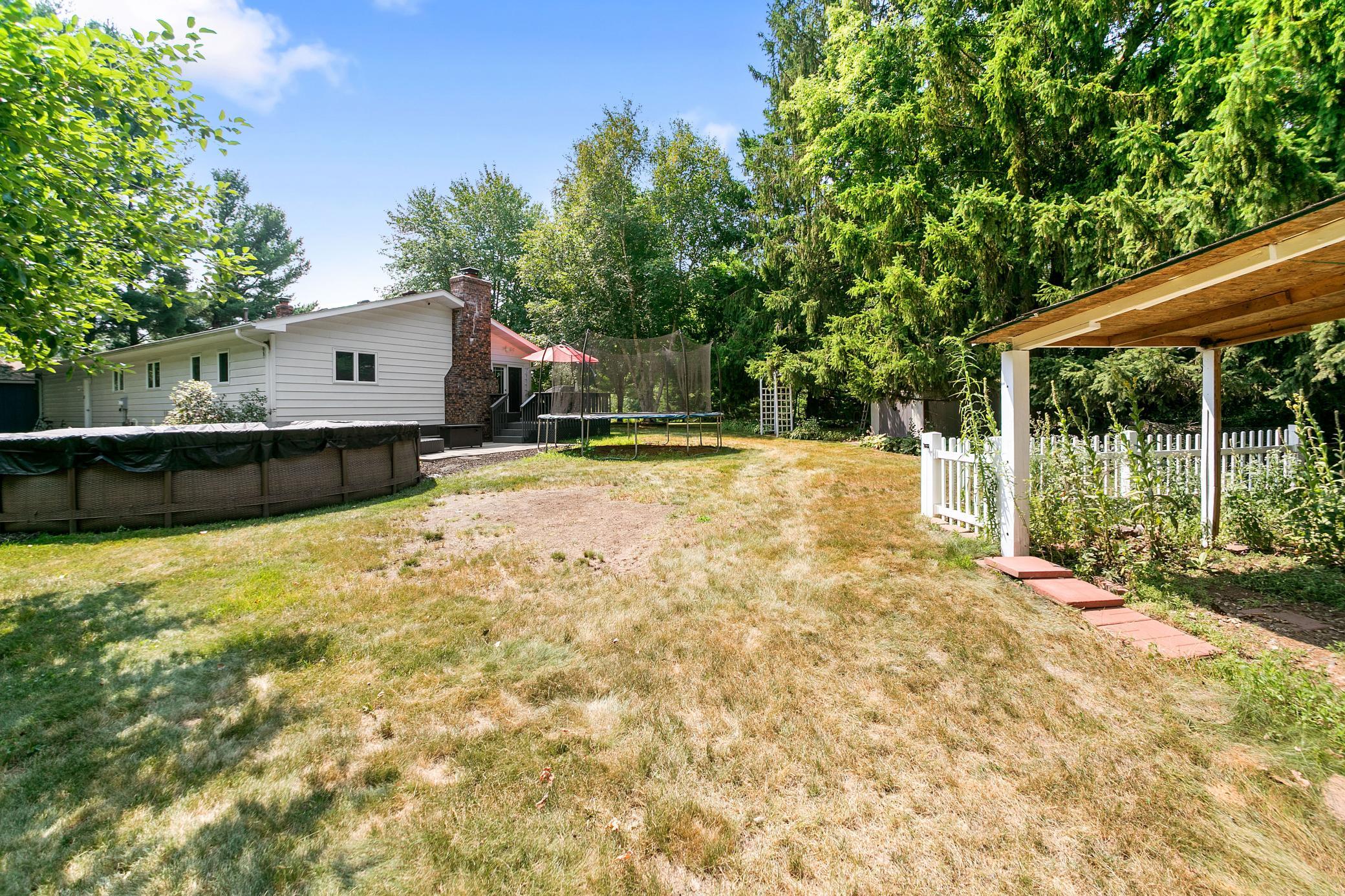 618 Hud Street Property Photo 21