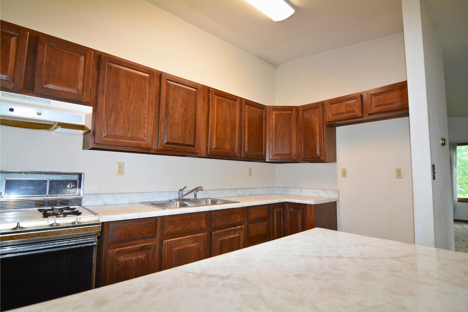 1420 1st Avenue E Property Photo 3