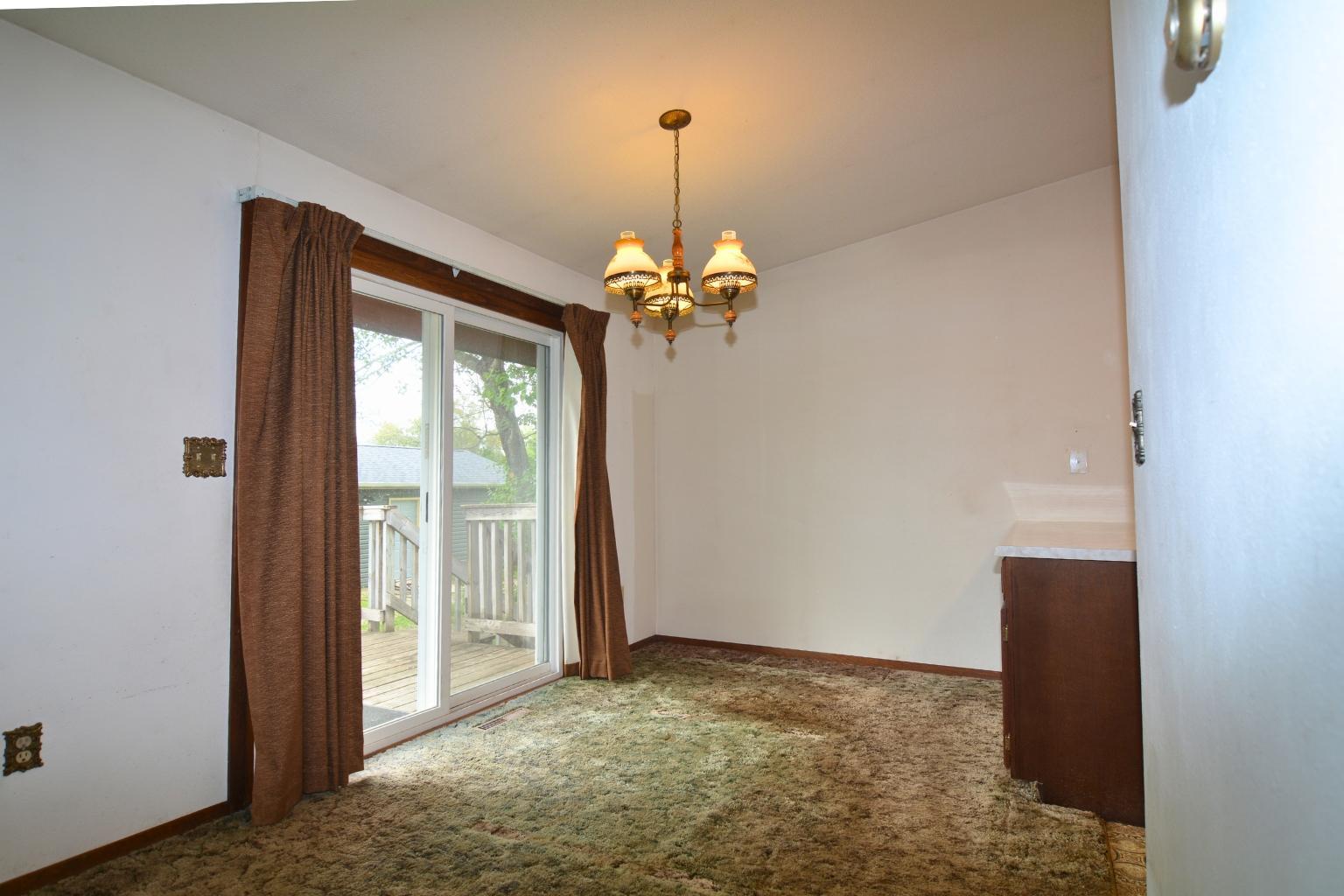 1420 1st Avenue E Property Photo 4
